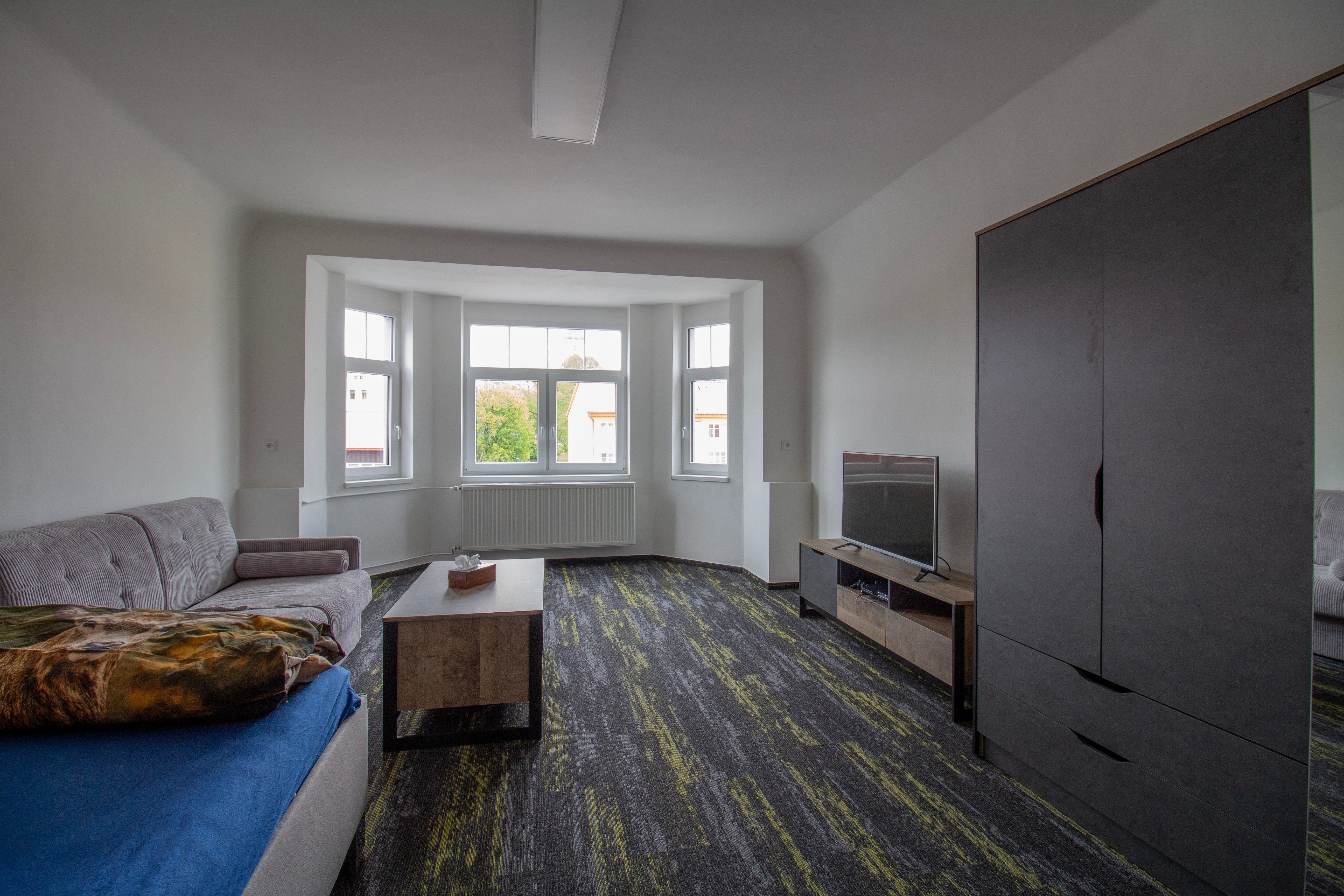 Prodej domu 500 m² - foto 46
