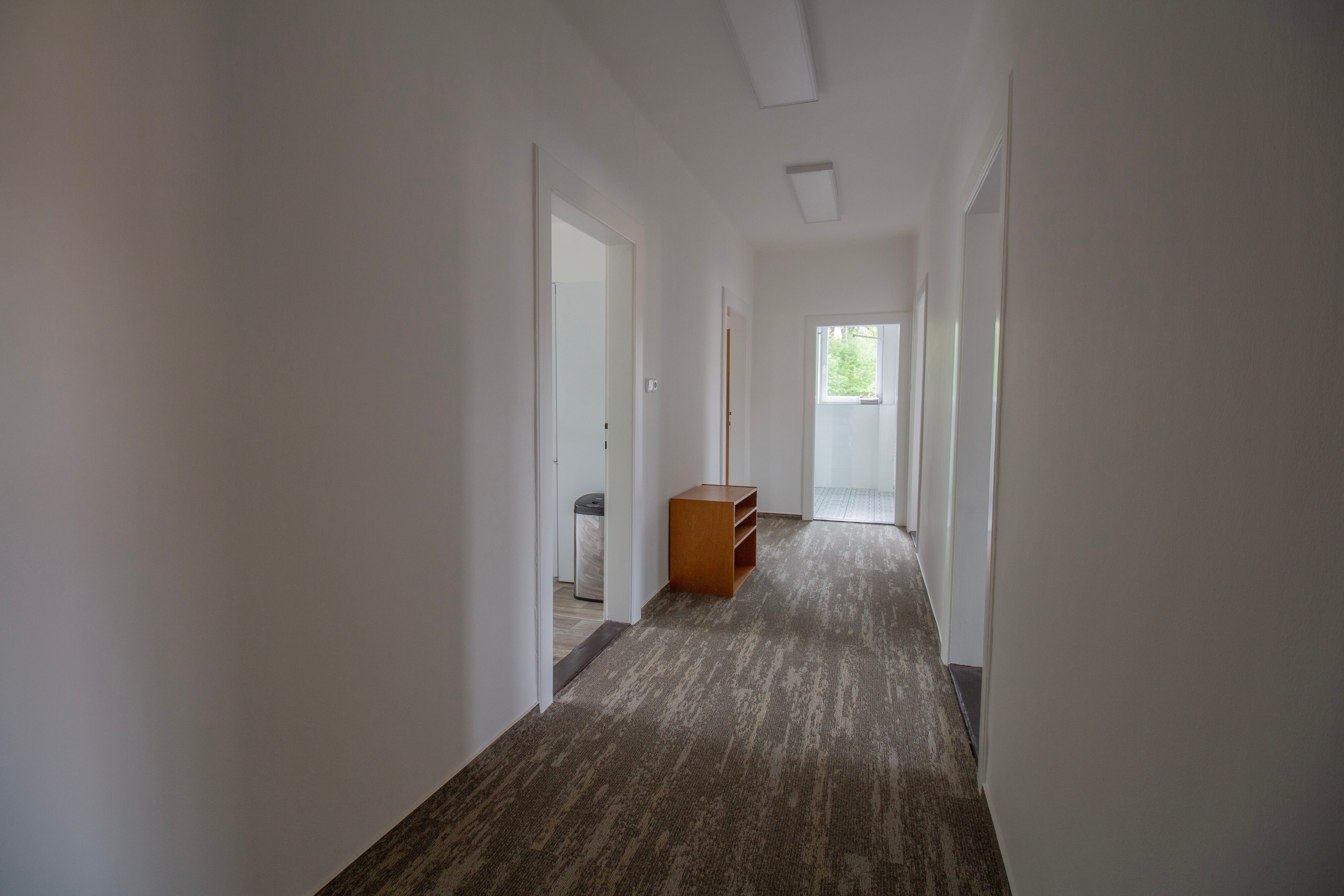 Prodej domu 500 m² - foto 48