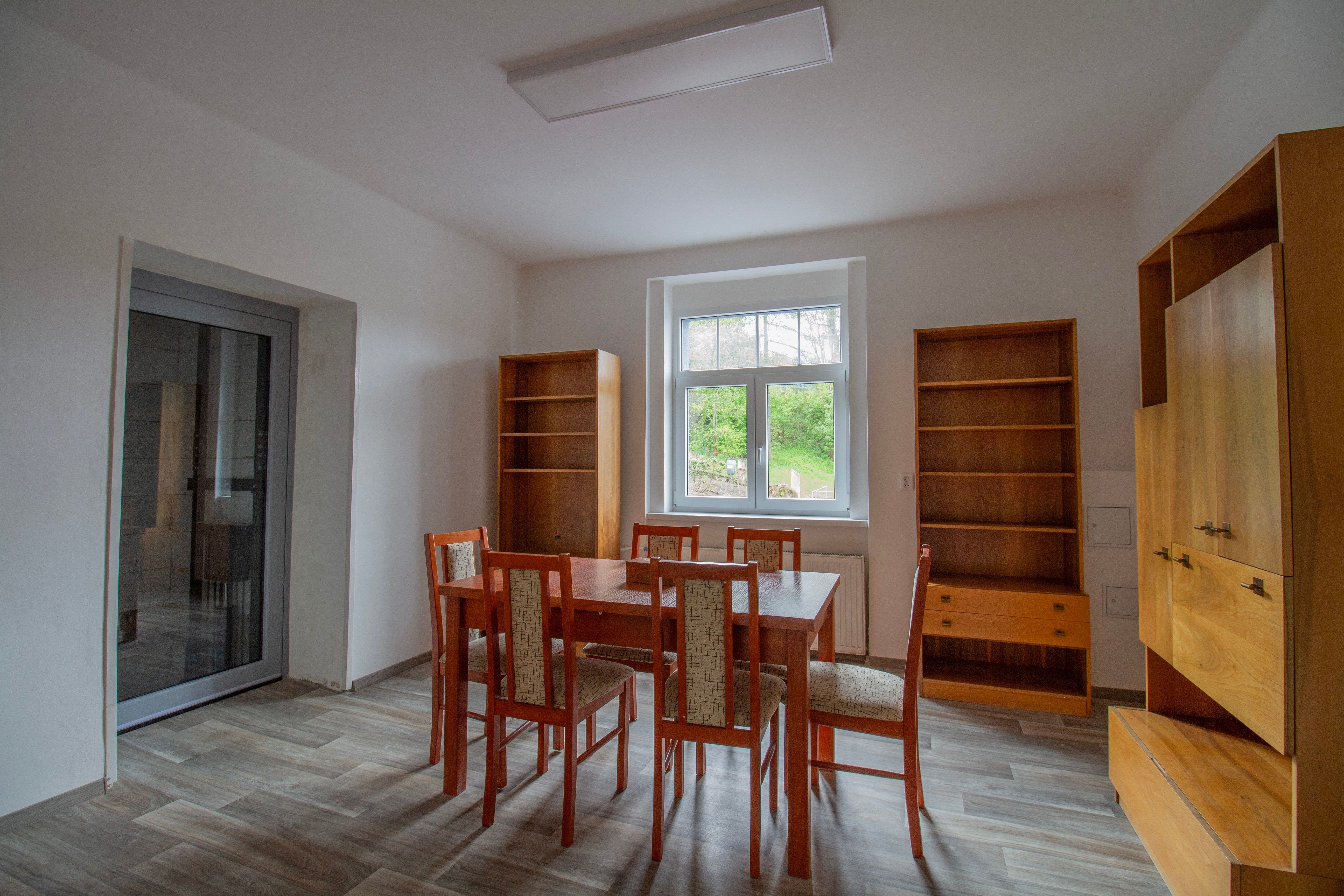 Prodej domu 500 m² - foto 43