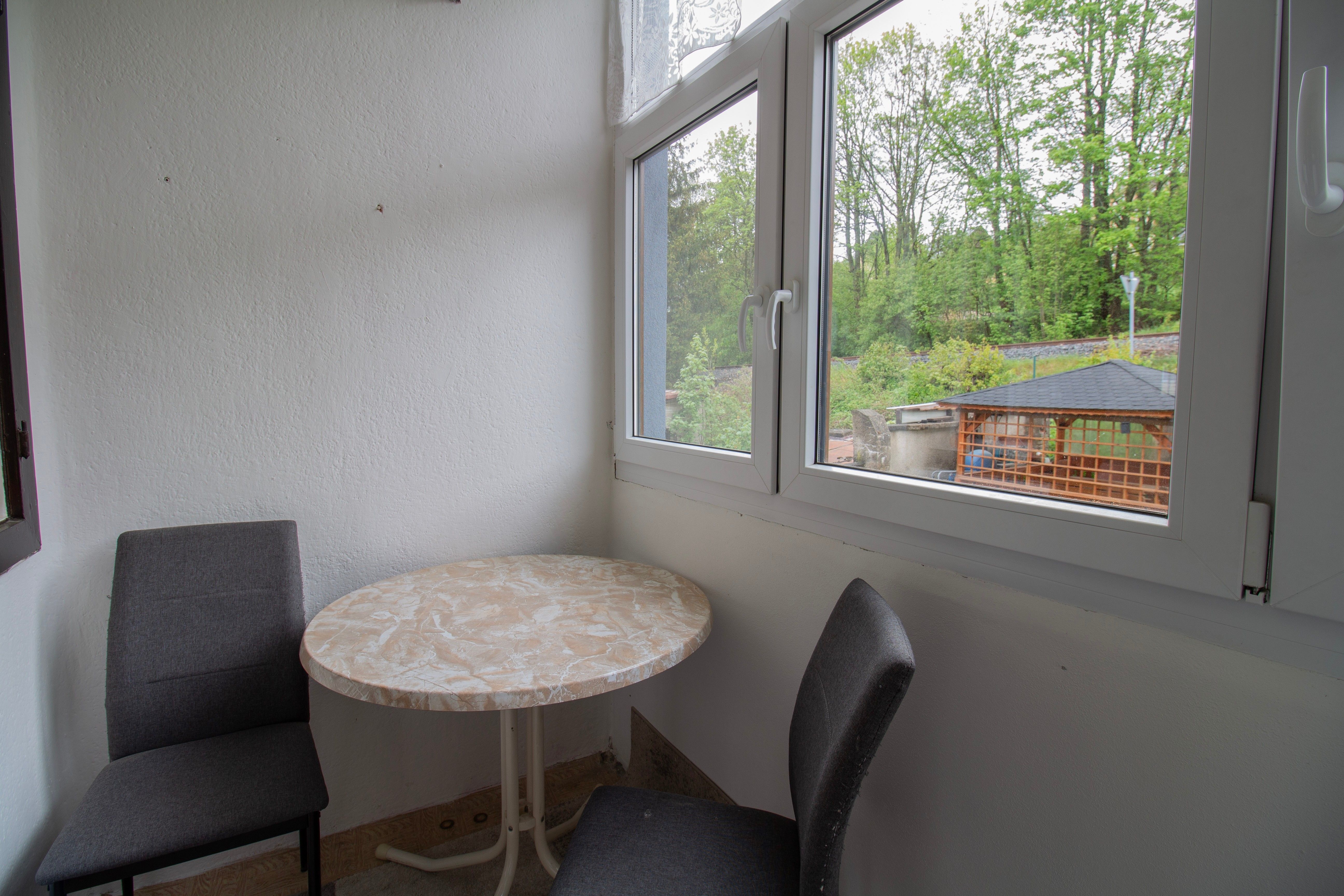 Prodej domu 500 m² - foto 49