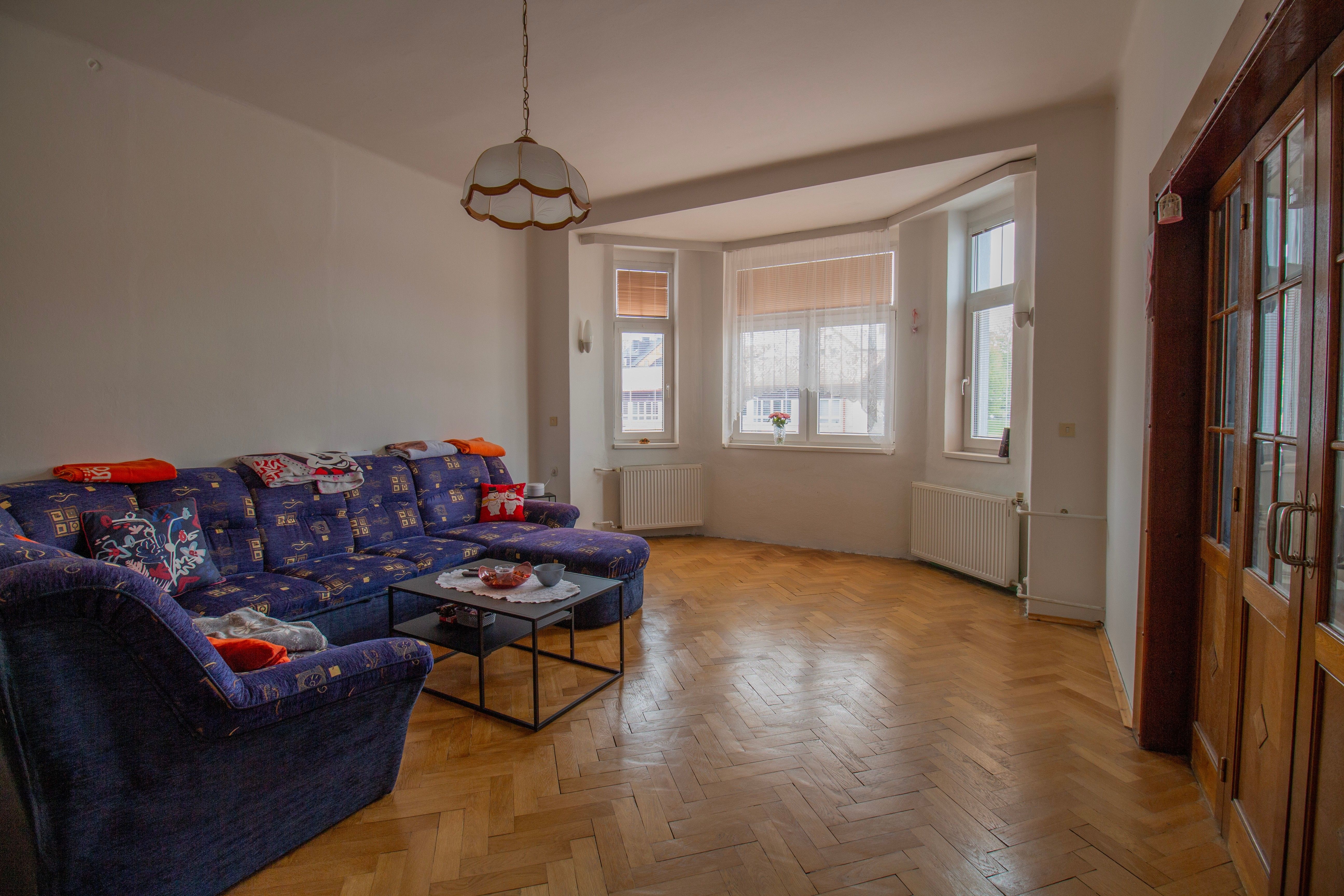 Prodej domu 500 m² - foto 55