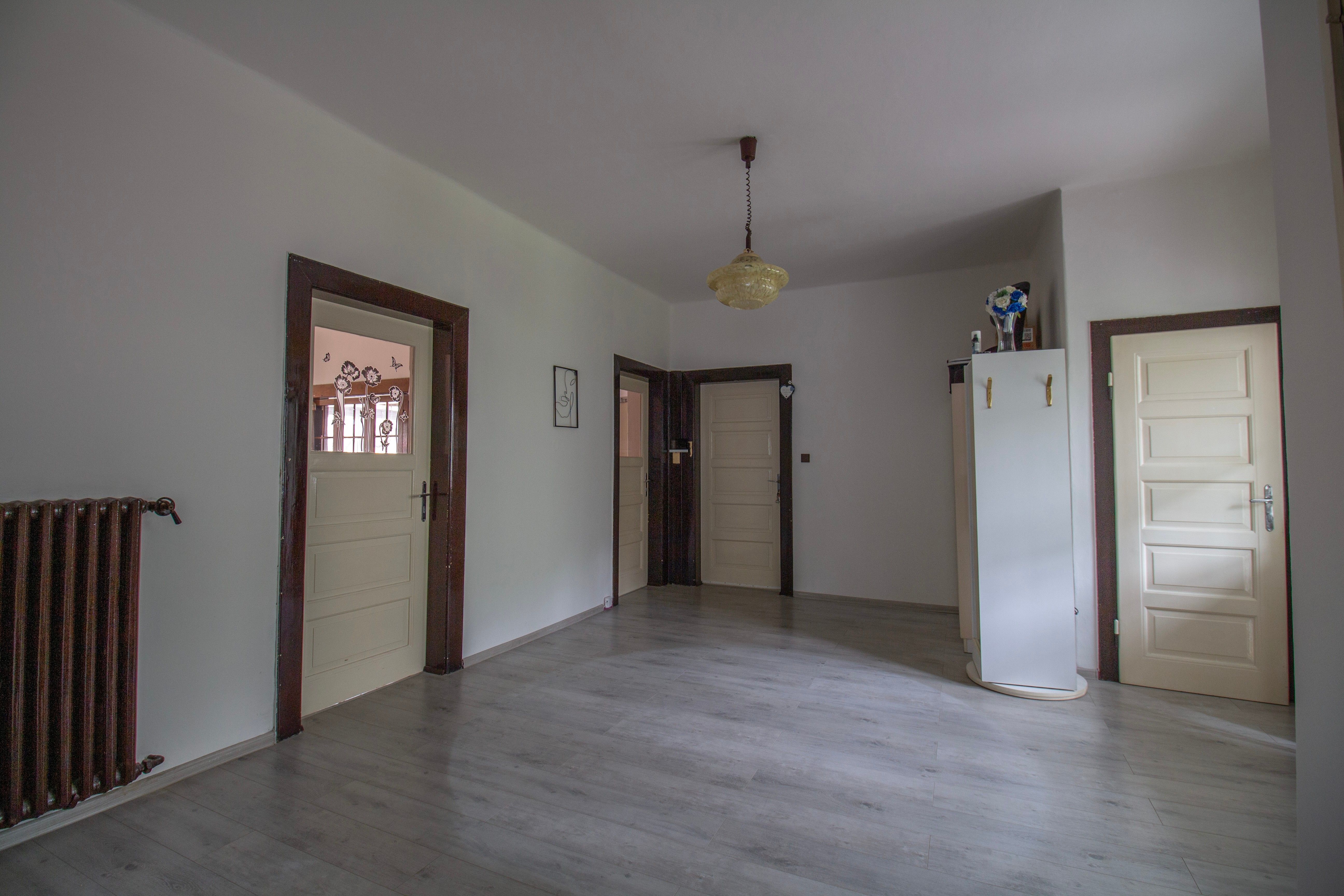 Prodej domu 500 m² - foto 52