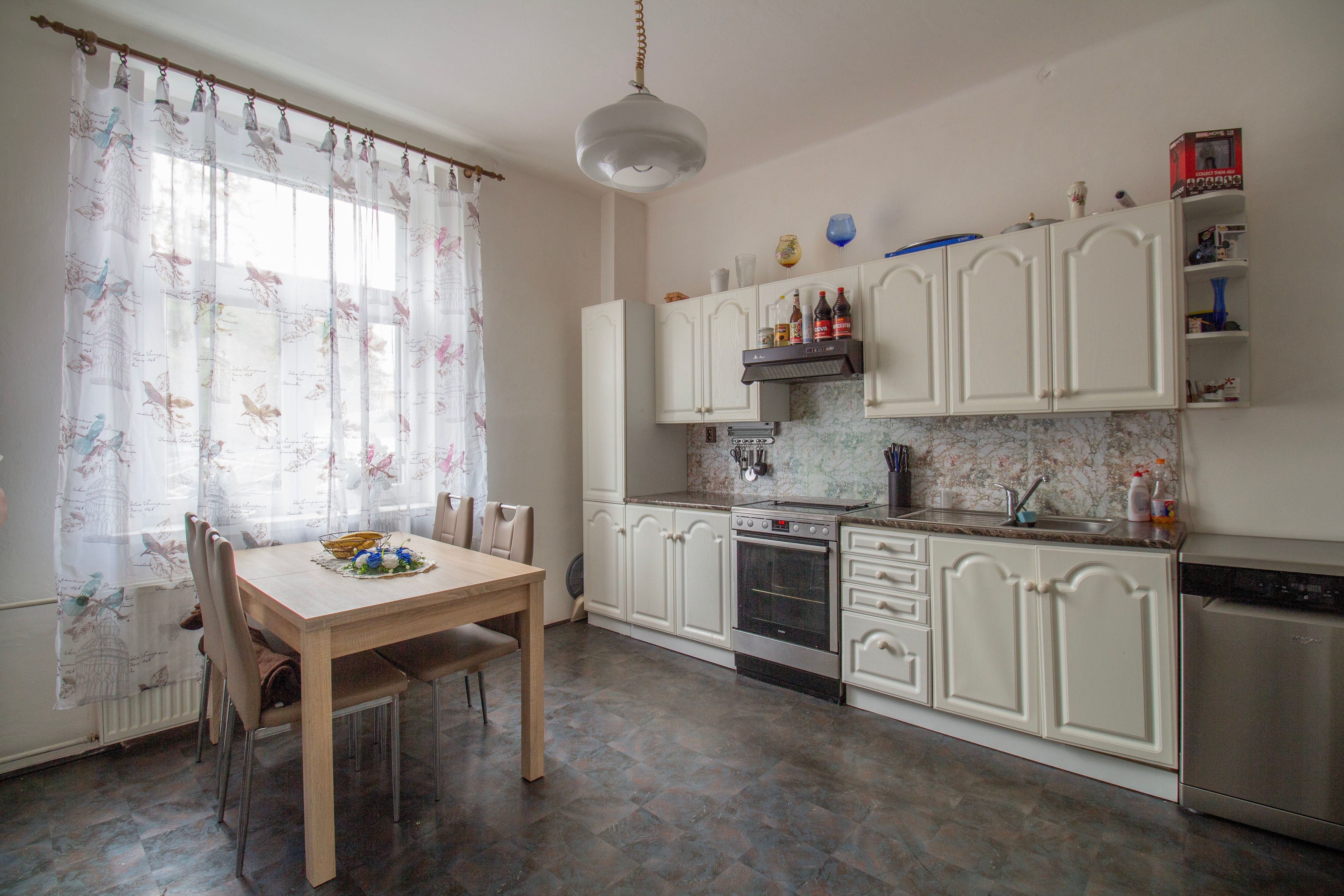 Prodej domu 500 m² - foto 53