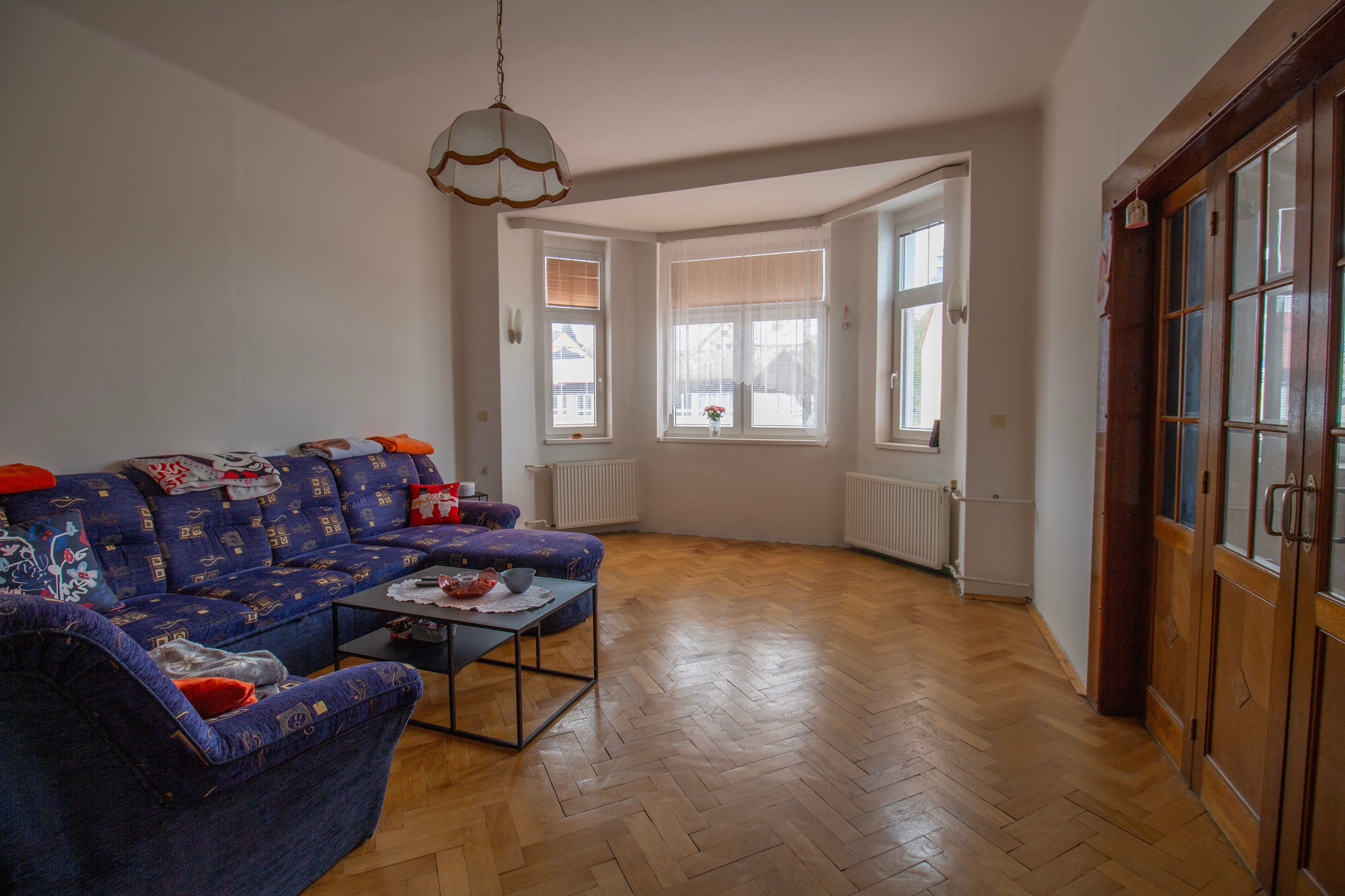 Prodej domu 500 m² - foto 54