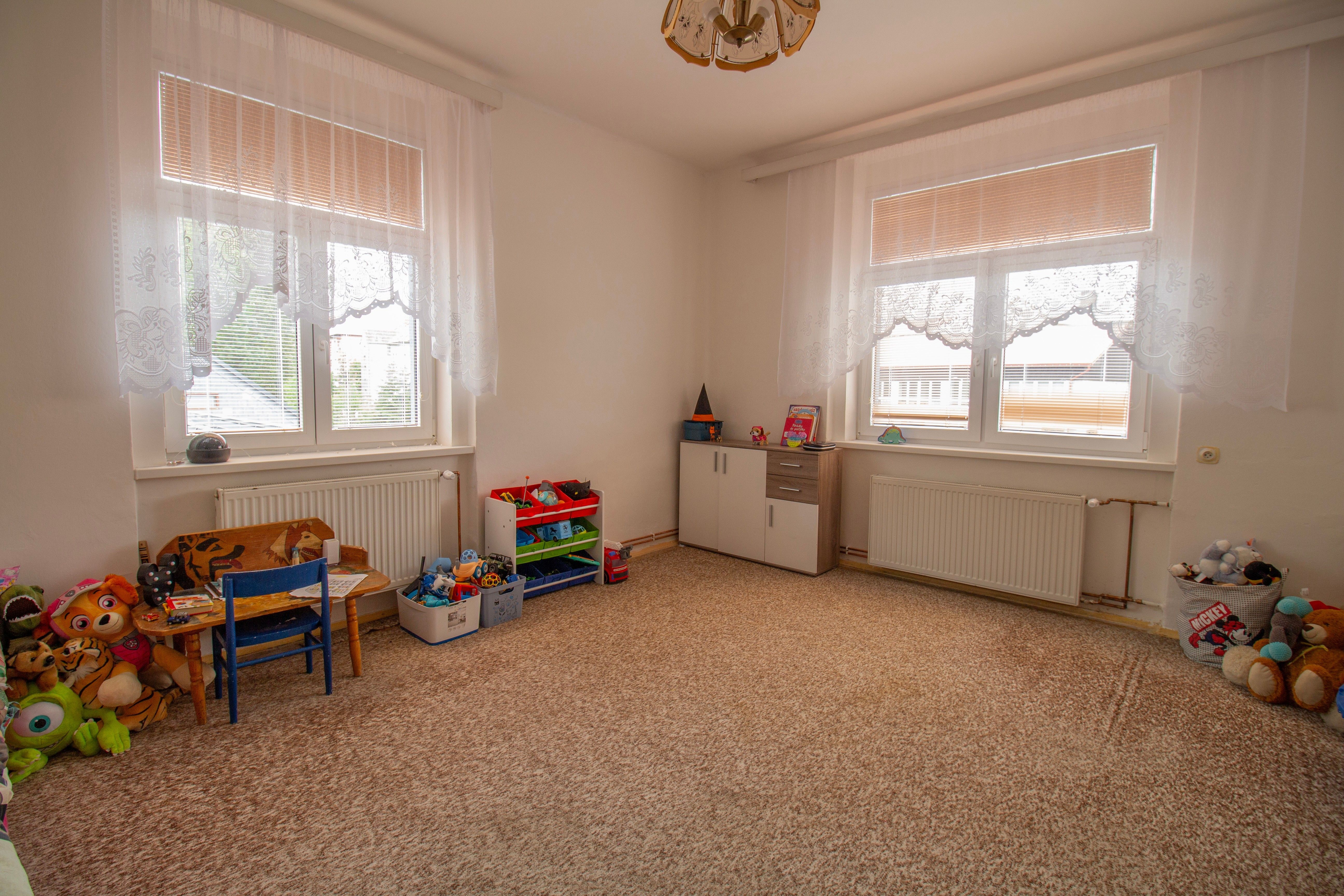 Prodej domu 500 m² - foto 50