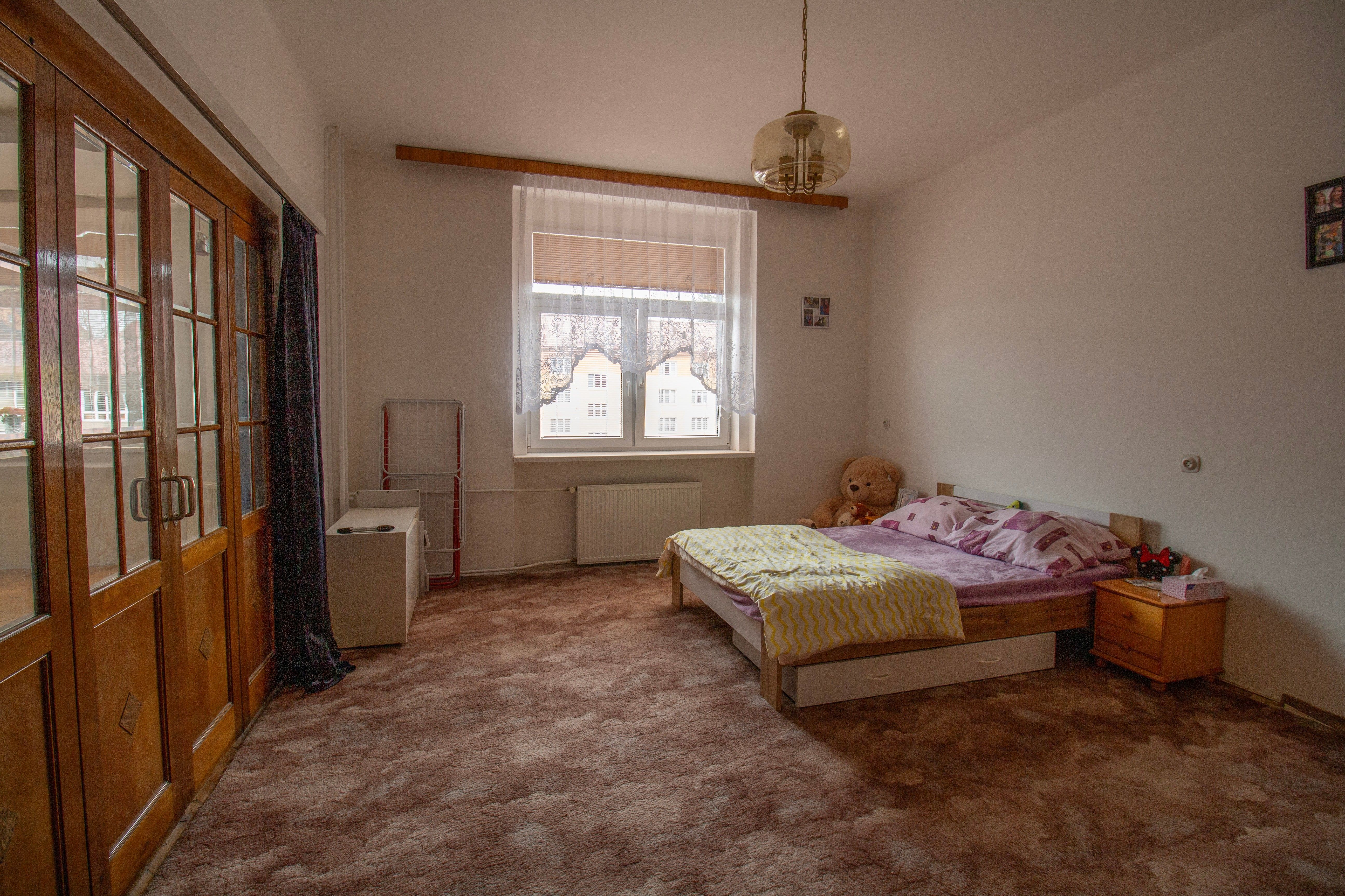 Prodej domu 500 m² - foto 56