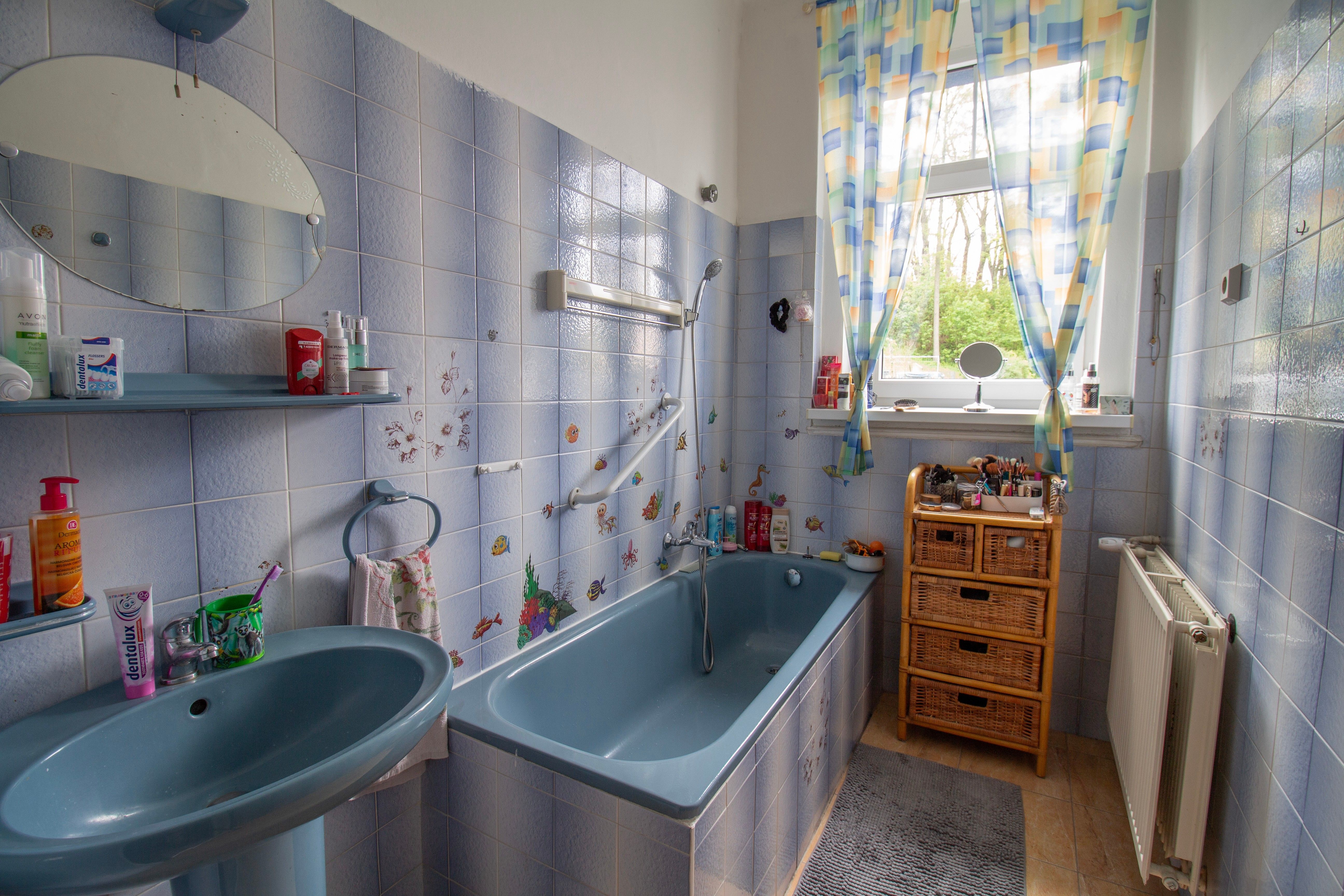 Prodej domu 500 m² - foto 51