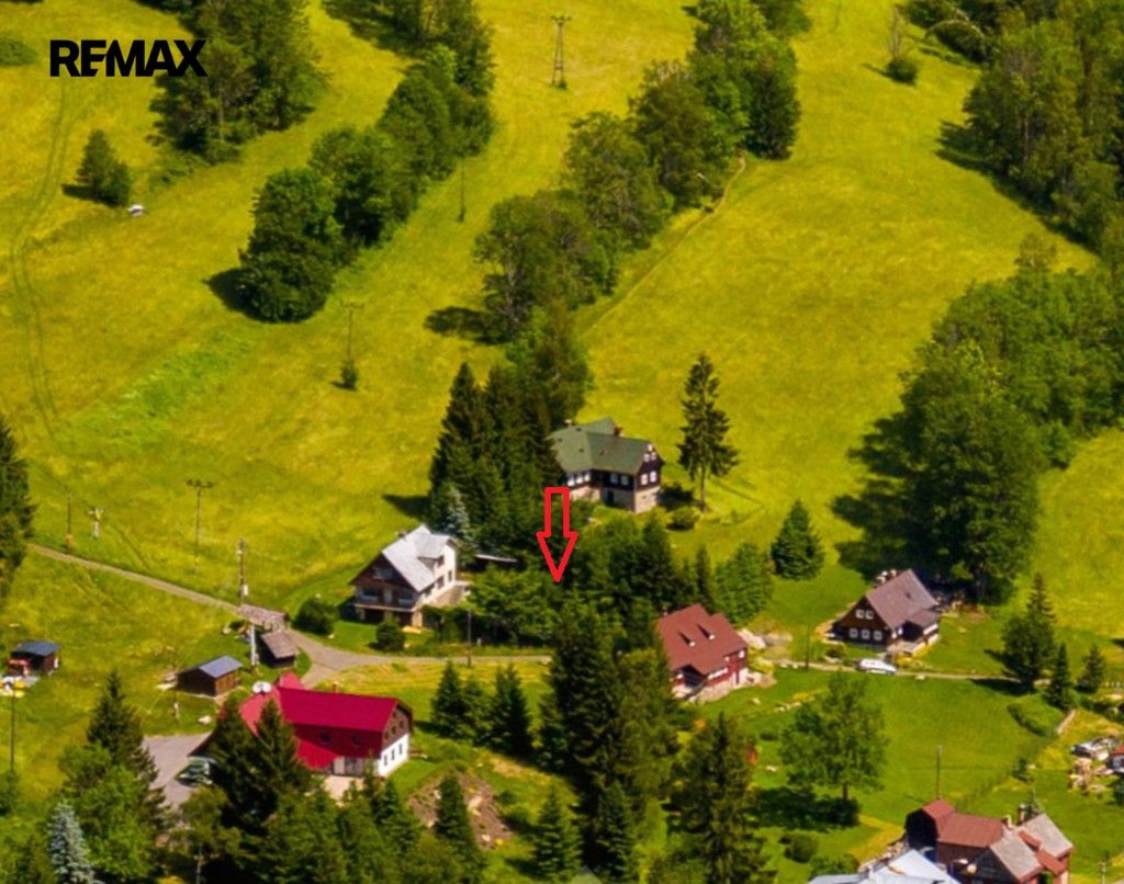 Prodej pozemku 586 m² - foto 6