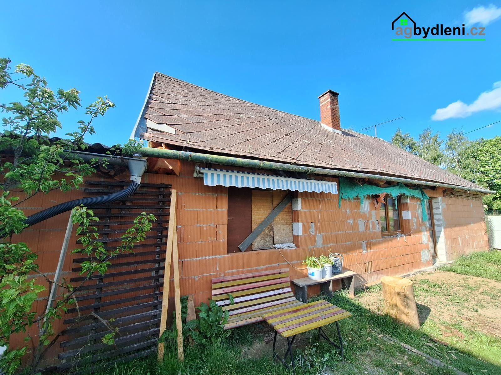 Prodej domu 90 m² - foto 6