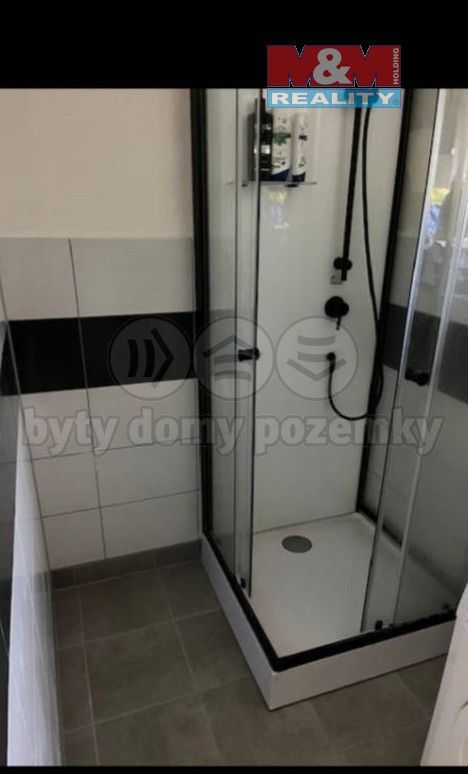 Prodej domu 154 m² - foto 8