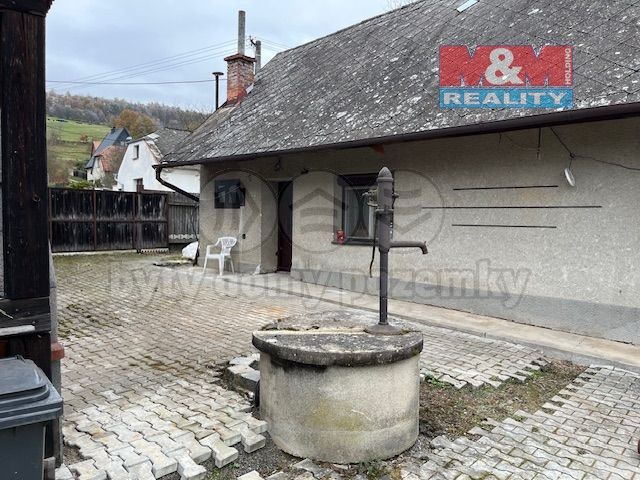 Prodej domu 154 m² - foto 7