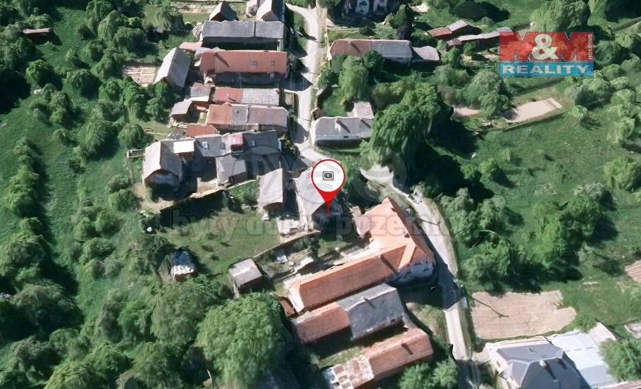 Prodej domu 154 m² - foto 3