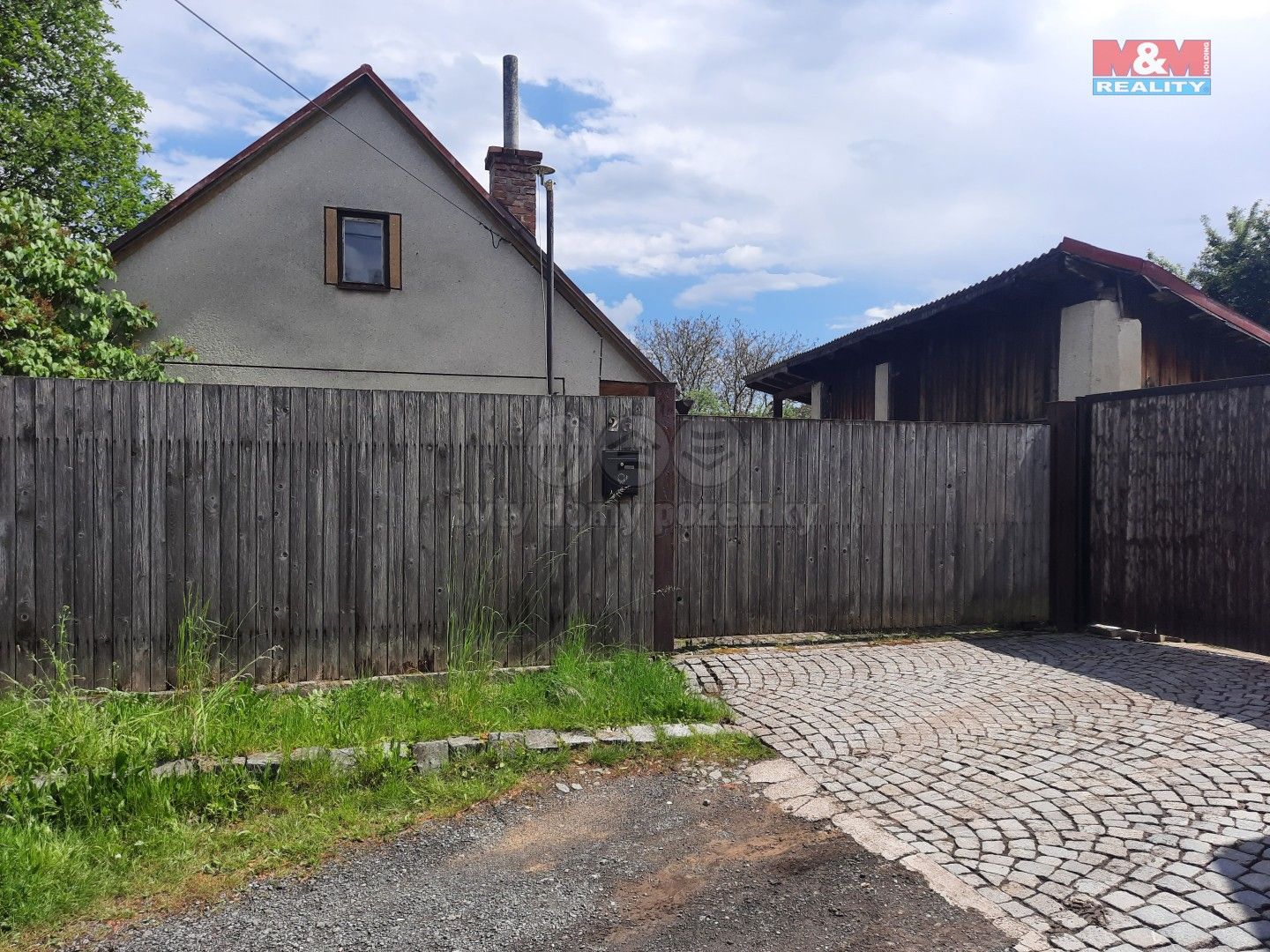 Prodej domu 154 m² - foto 5