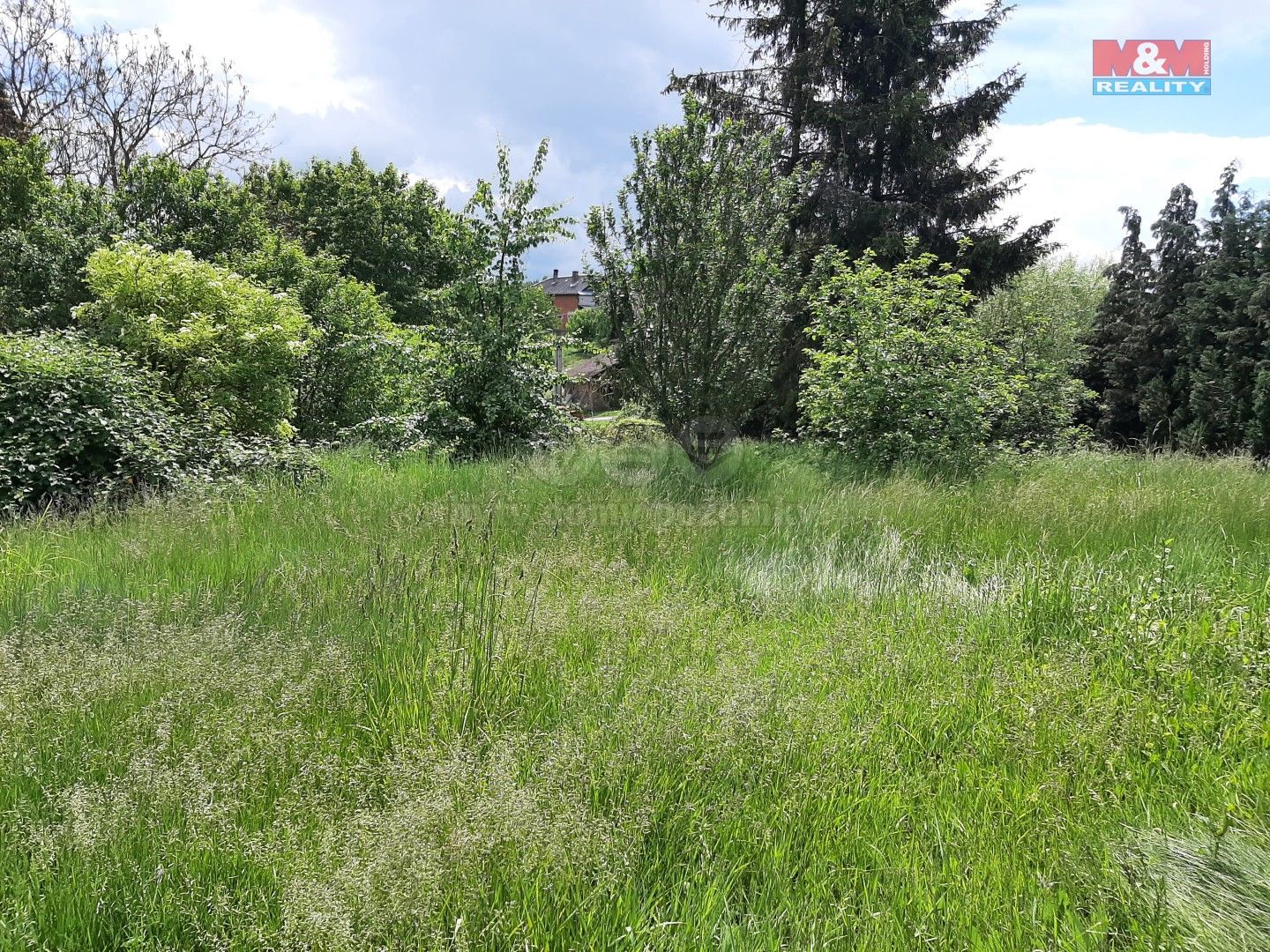 Prodej domu 154 m² - foto 6