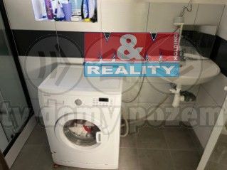 Prodej domu 154 m² - foto 9