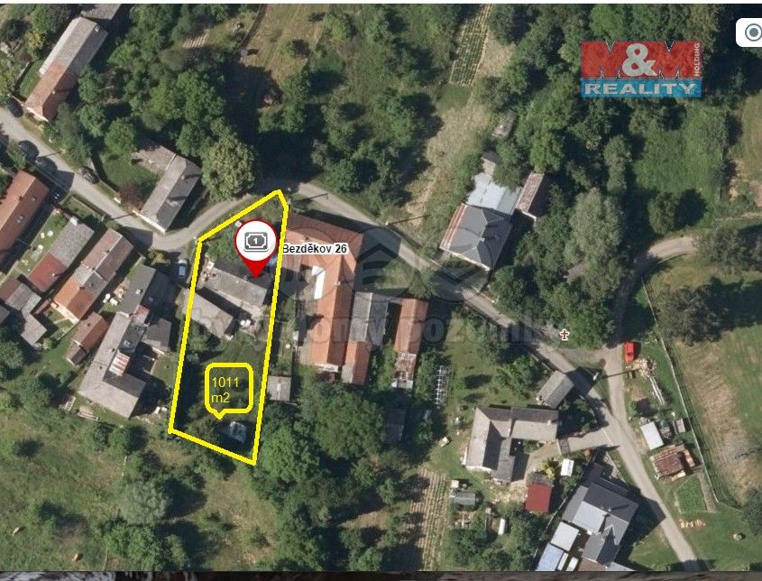 Prodej domu 154 m² - foto 10