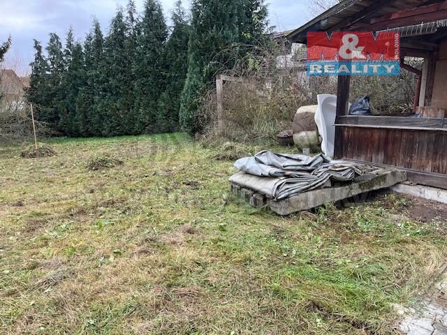 Prodej domu 154 m² - foto 11