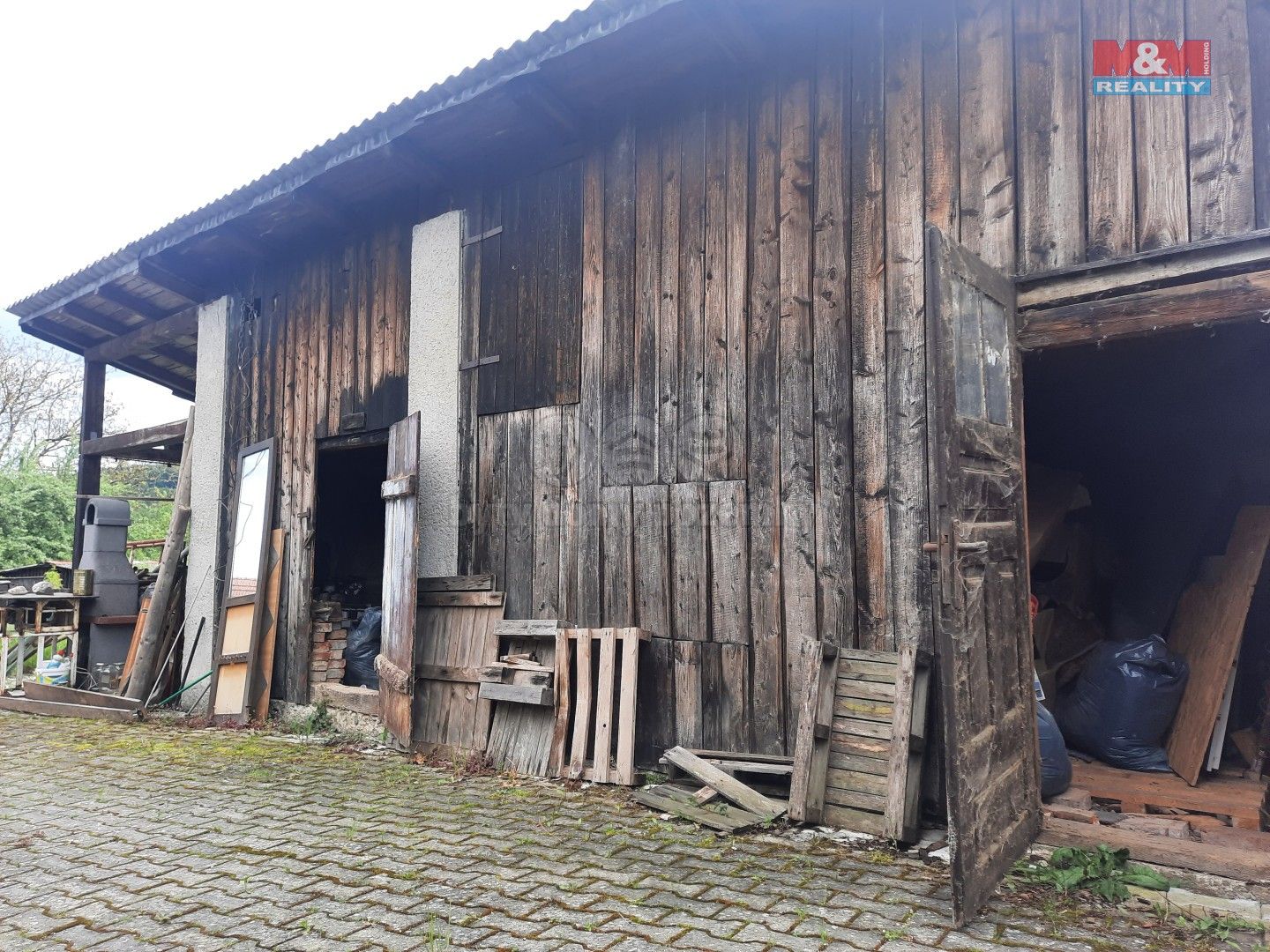 Prodej domu 154 m² - foto 14