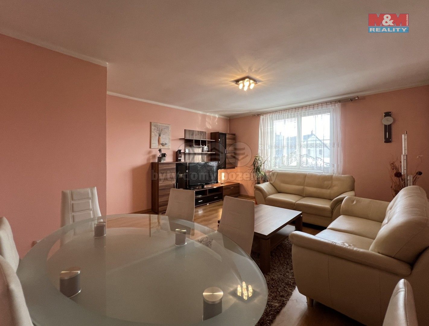 Prodej komerčního prostoru 235 m² - foto 9
