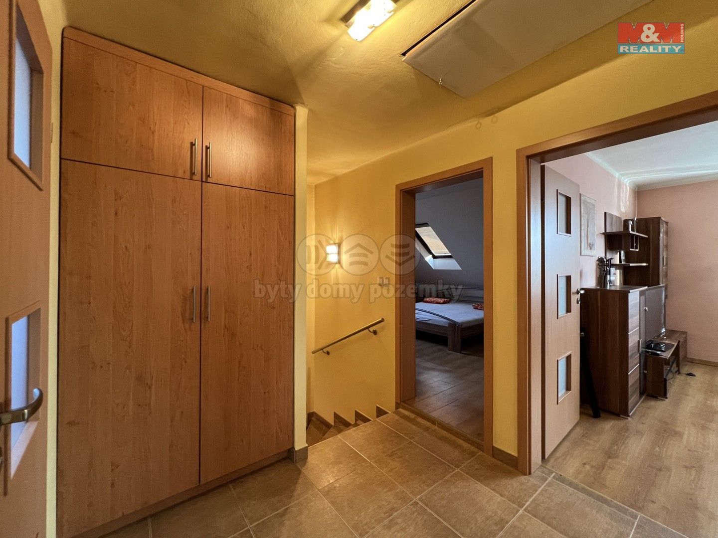 Prodej komerčního prostoru 235 m² - foto 16