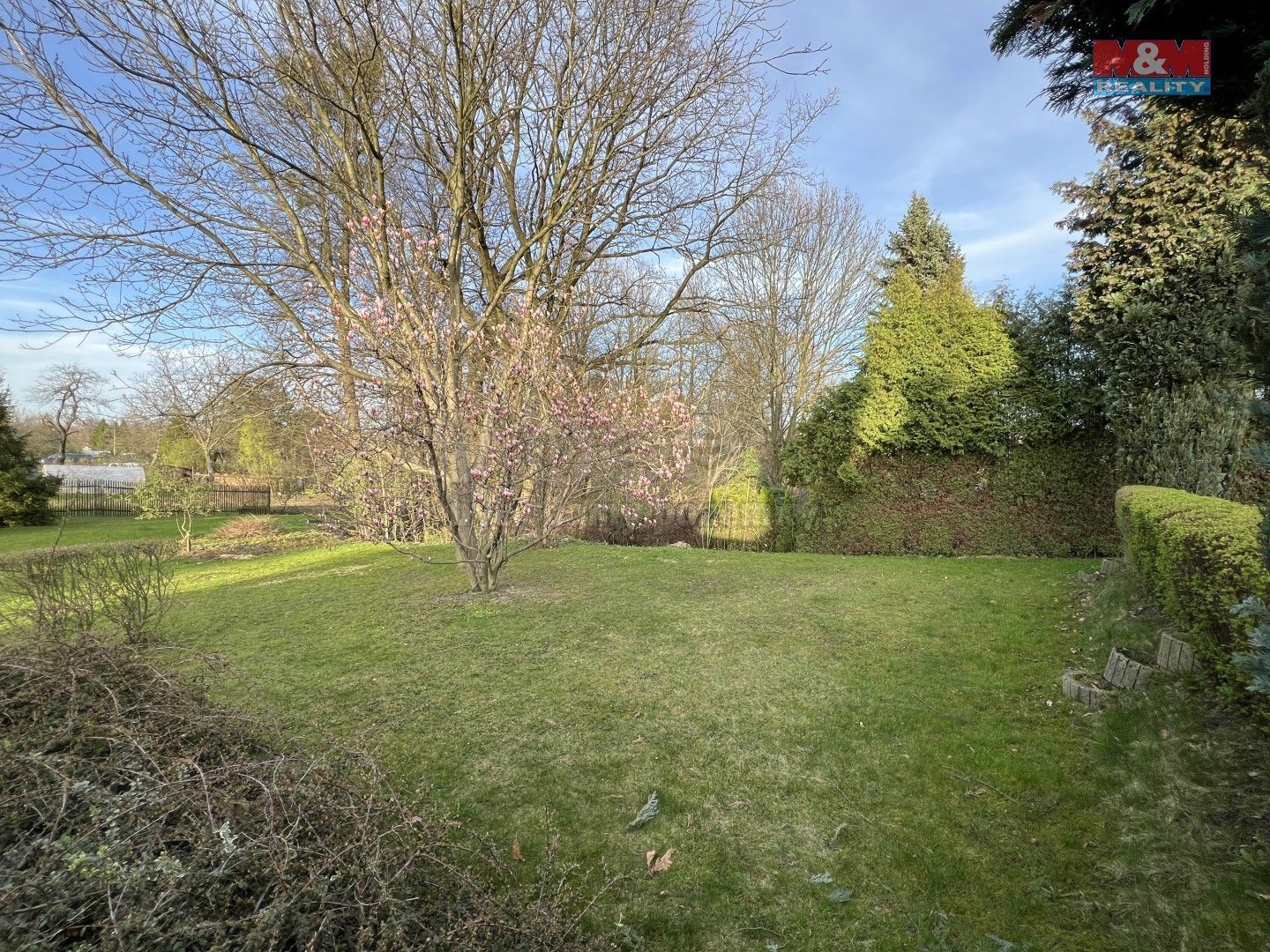Prodej komerčního prostoru 235 m² - foto 20