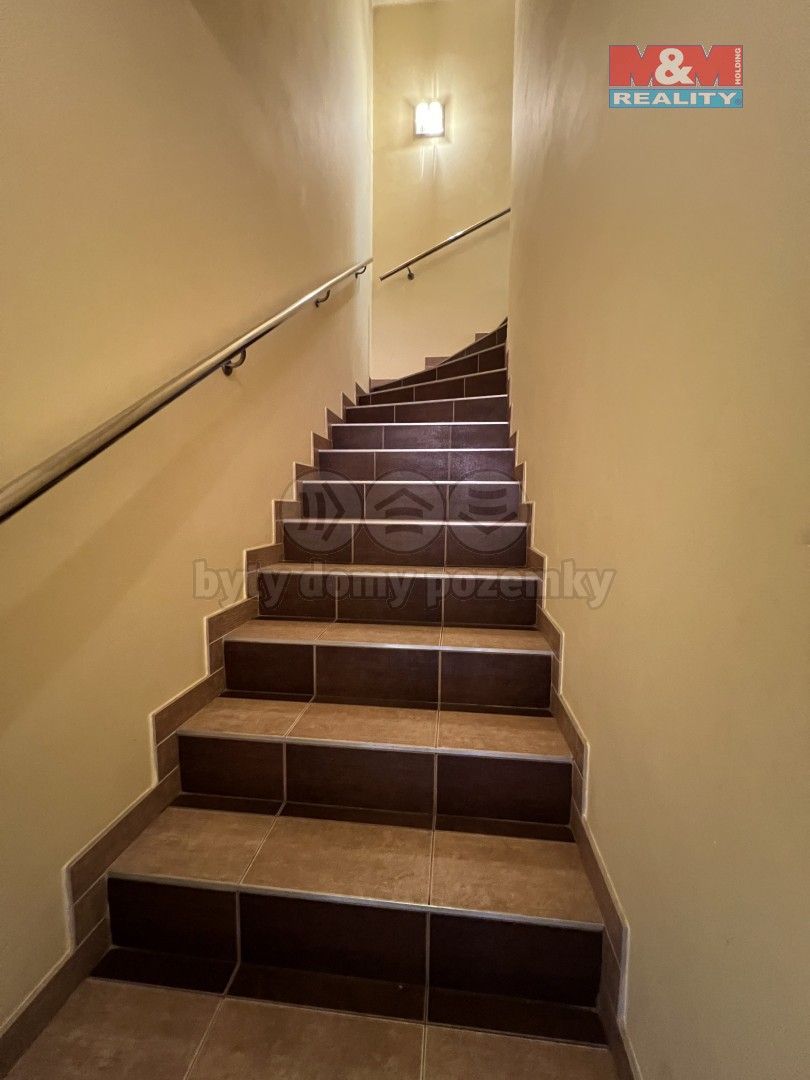 Prodej komerčního prostoru 235 m² - foto 23