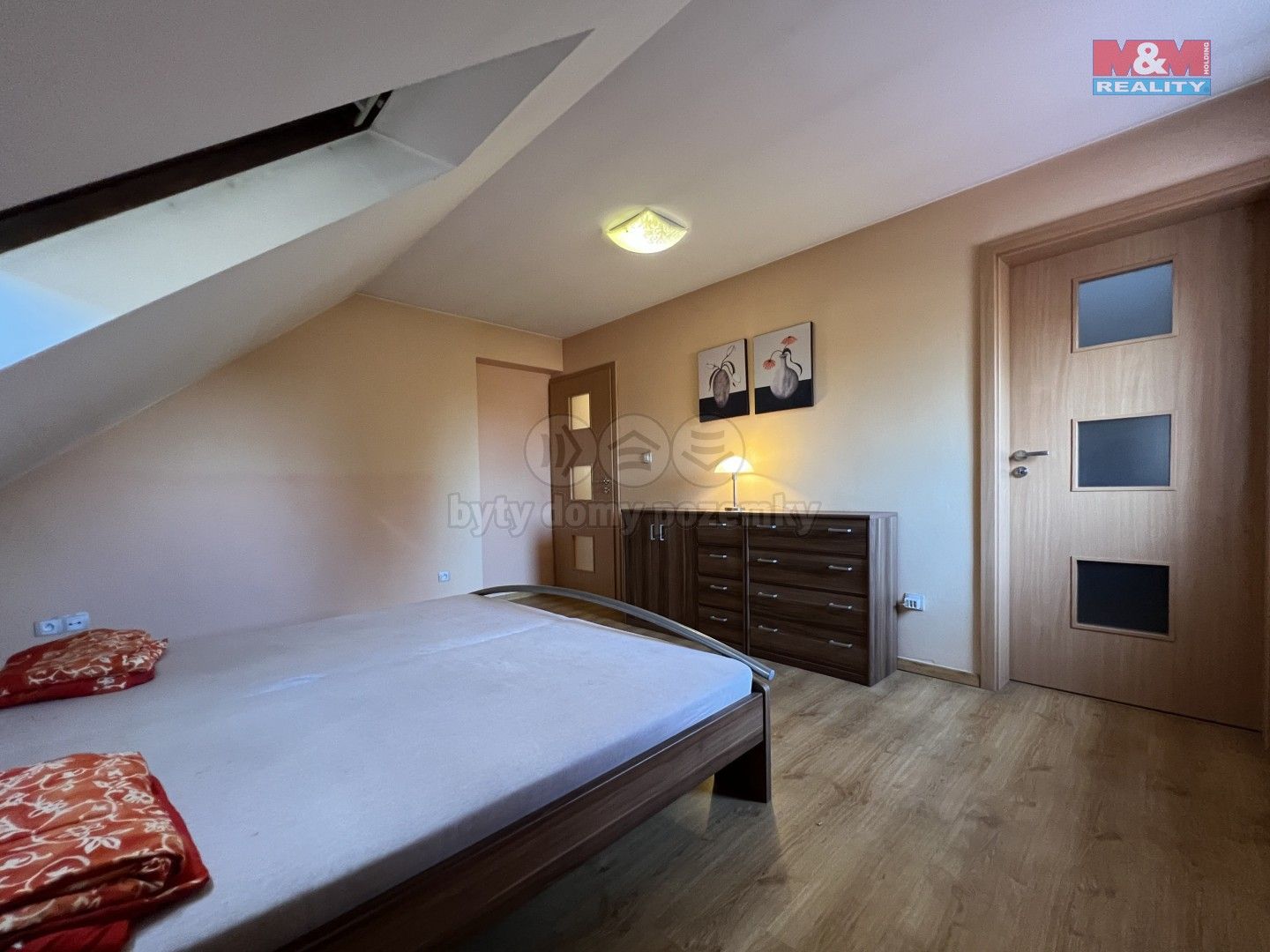 Prodej komerčního prostoru 235 m² - foto 17