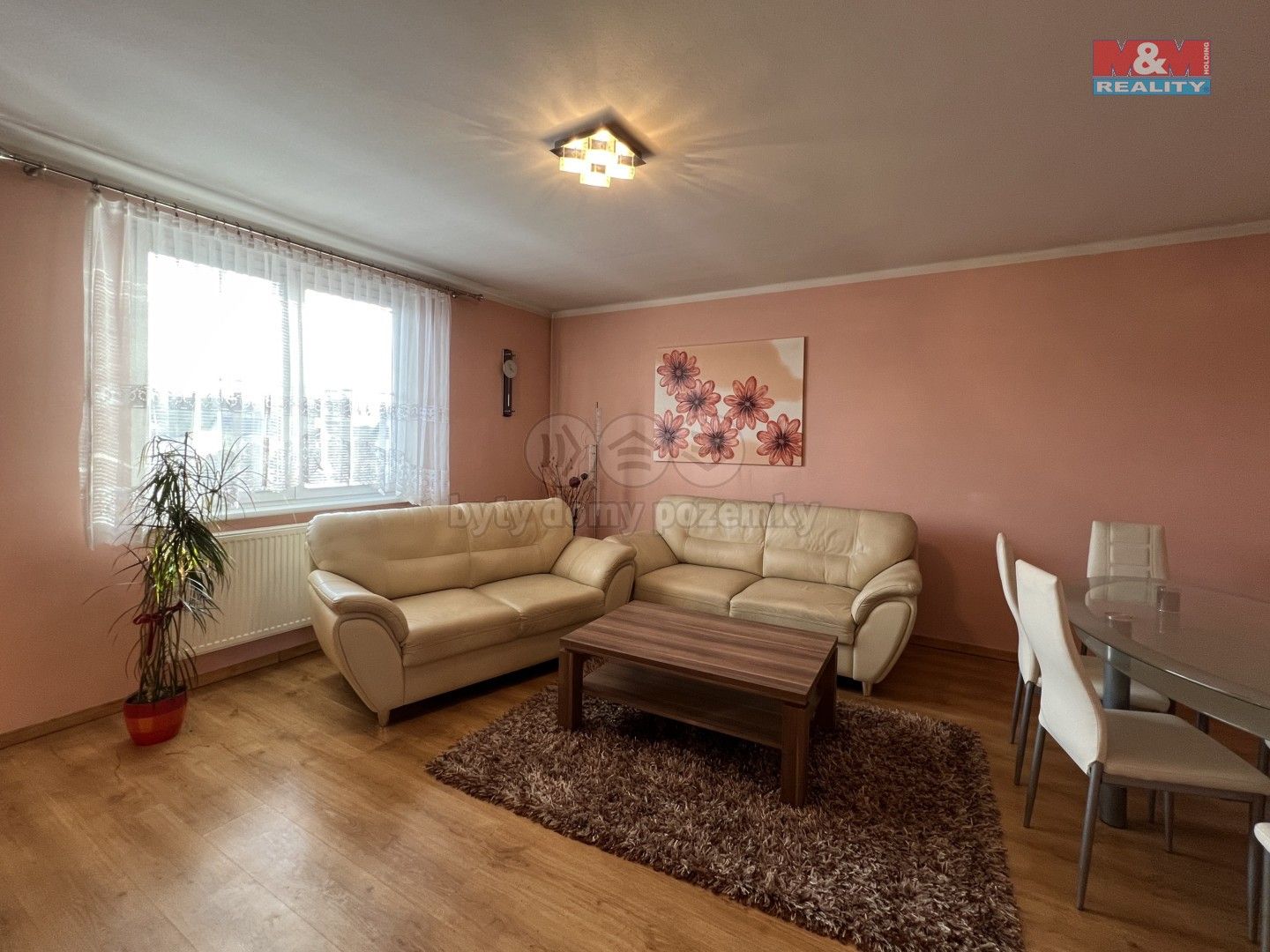 Prodej komerčního prostoru 235 m² - foto 18