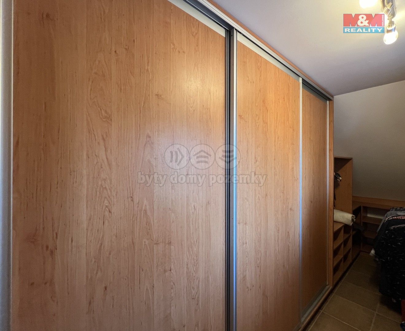 Prodej komerčního prostoru 235 m² - foto 23