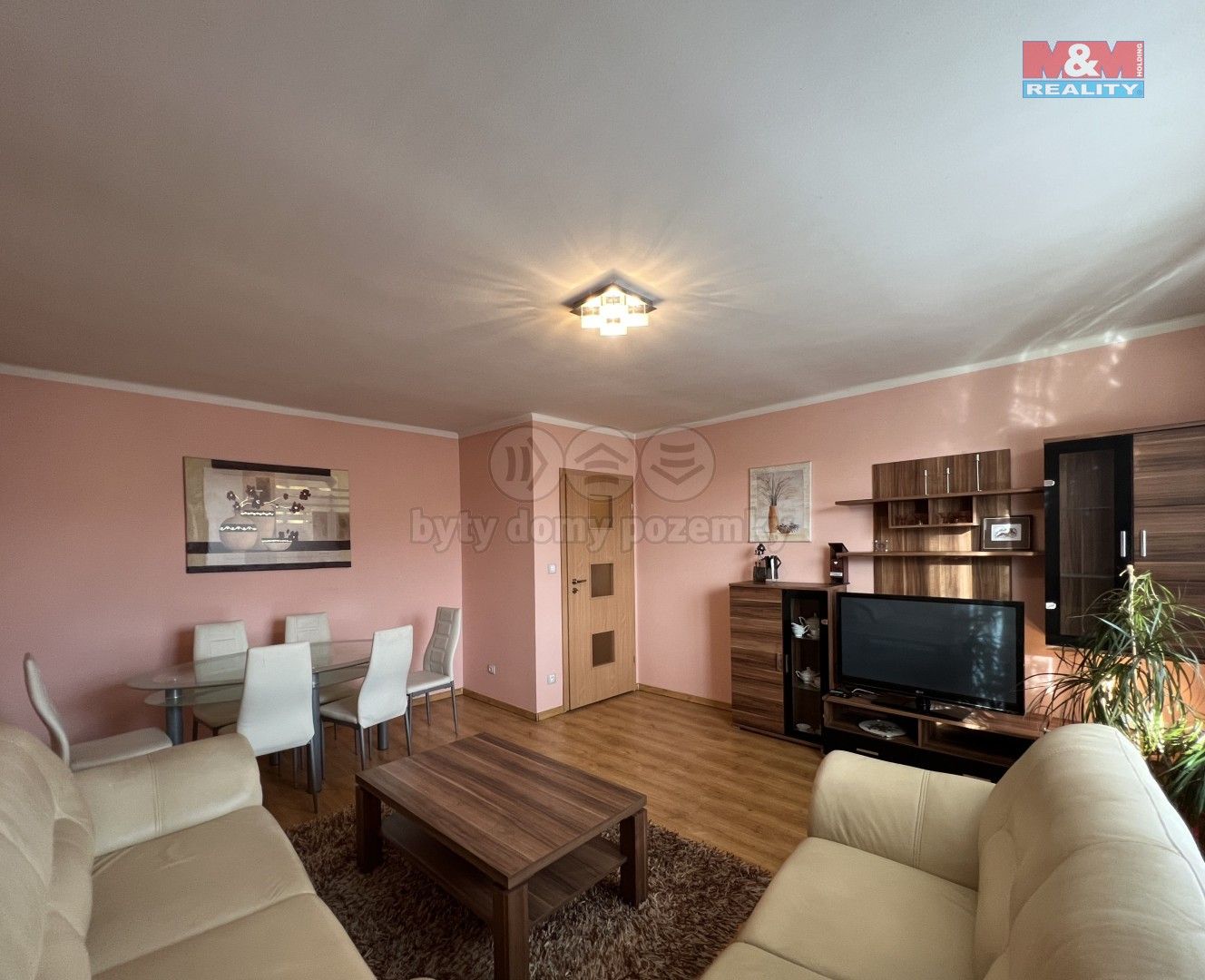 Prodej komerčního prostoru 235 m² - foto 28