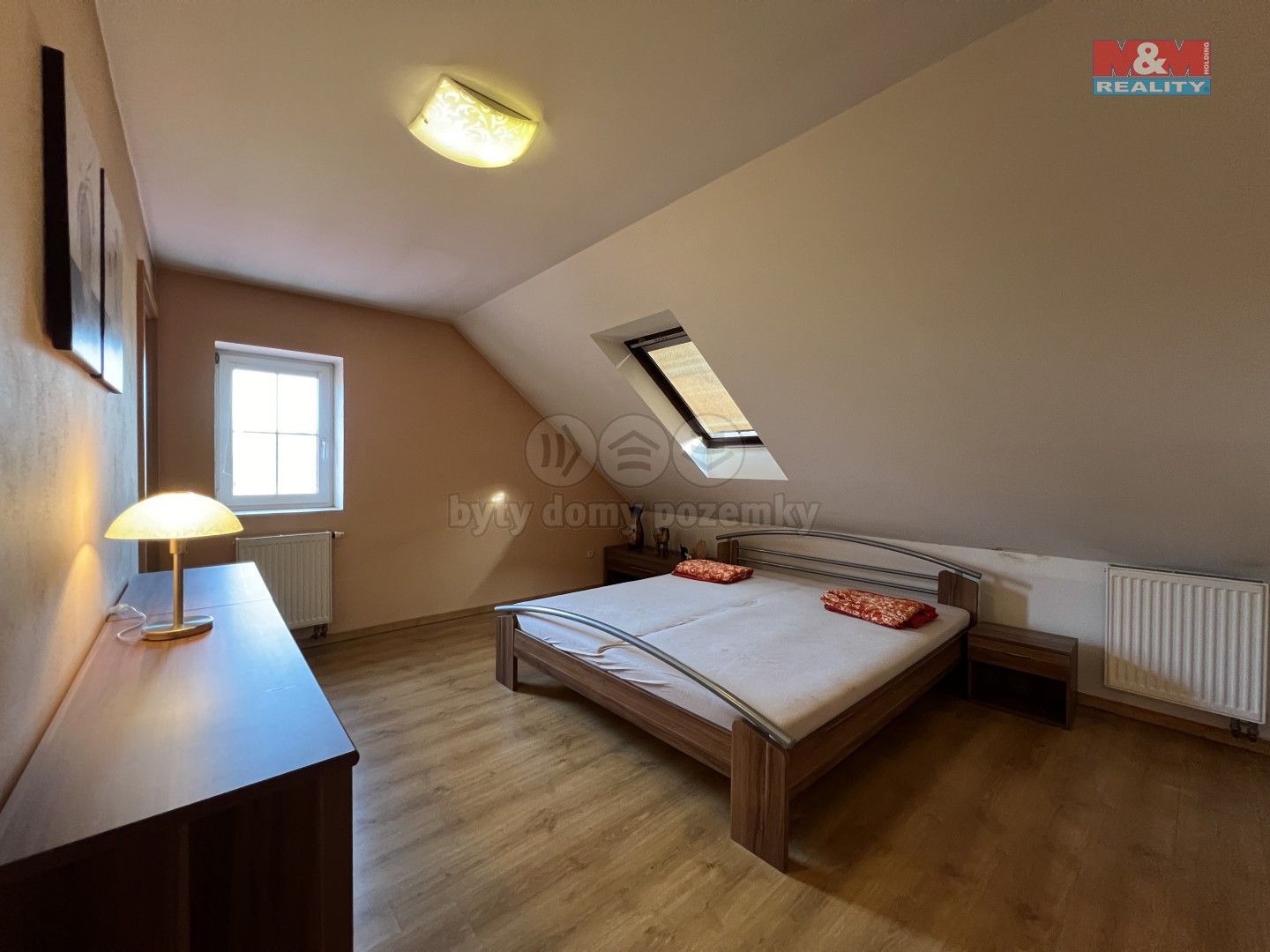 Prodej komerčního prostoru 235 m² - foto 25