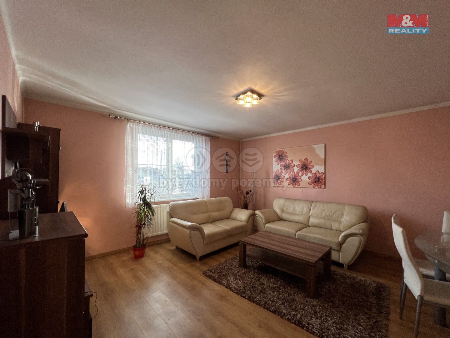 Prodej komerčního prostoru 235 m² - foto 29
