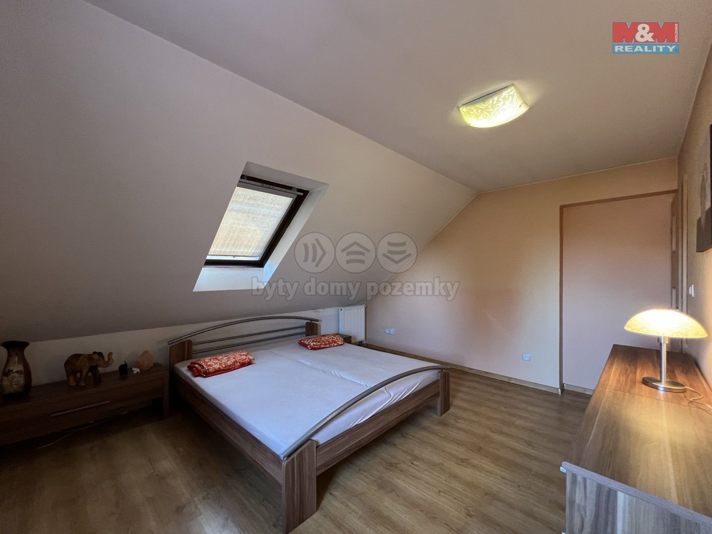 Prodej komerčního prostoru 235 m² - foto 31