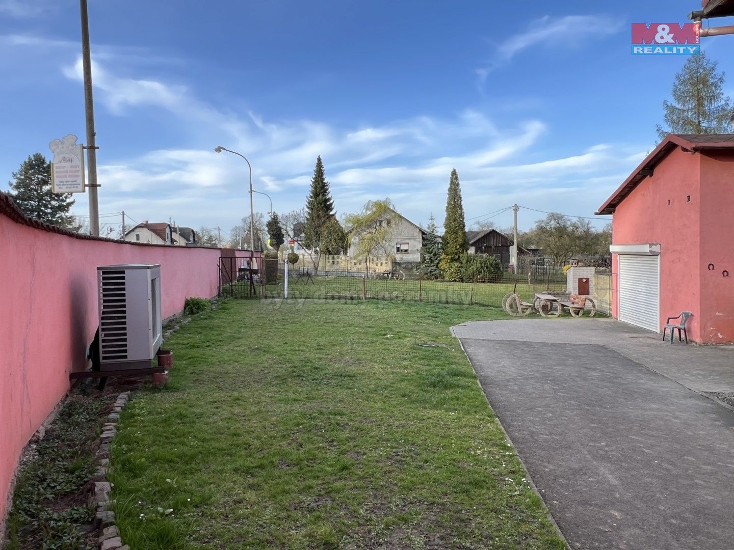 Prodej komerčního prostoru 235 m² - foto 35