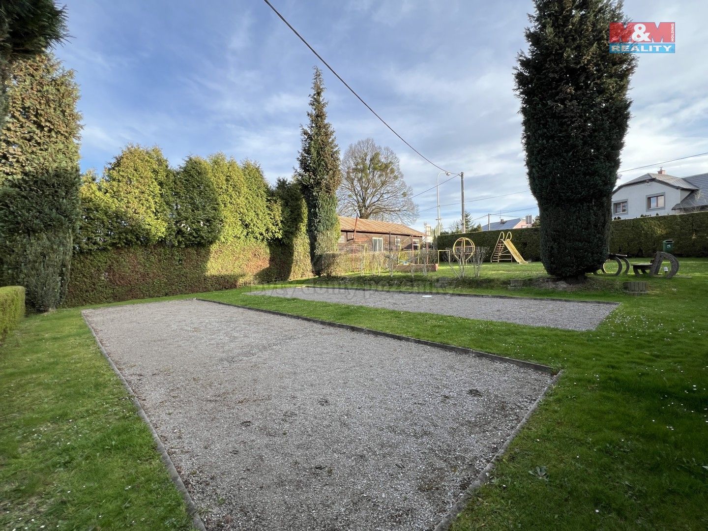 Prodej komerčního prostoru 235 m² - foto 38