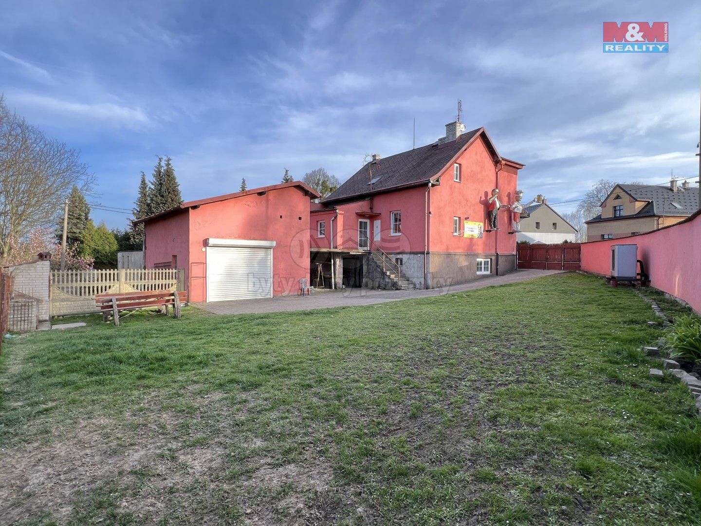 Prodej komerčního prostoru 235 m² - foto 33