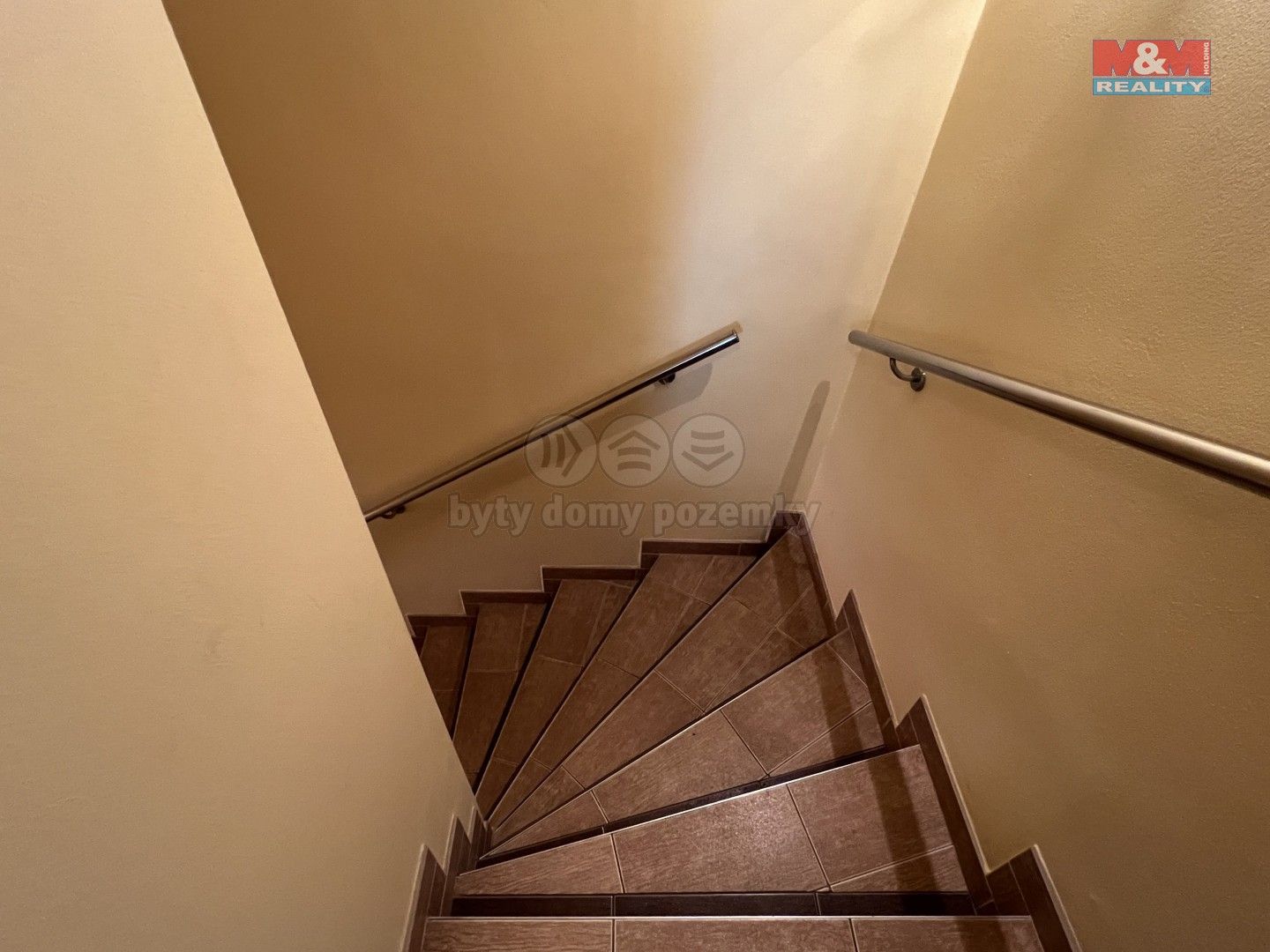 Prodej komerčního prostoru 235 m² - foto 41