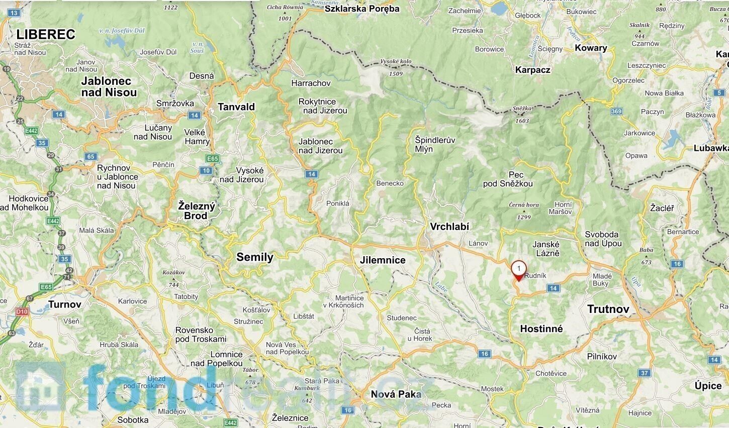 Prodej nemovitosti 12271 m² - foto 7
