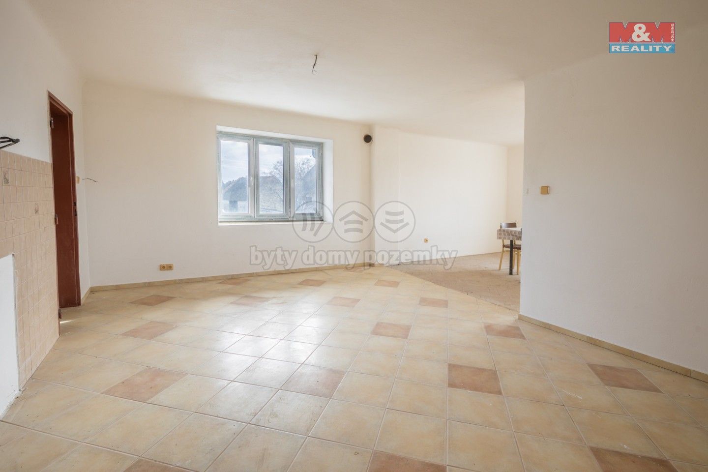 Prodej domu 102 m² - foto 2