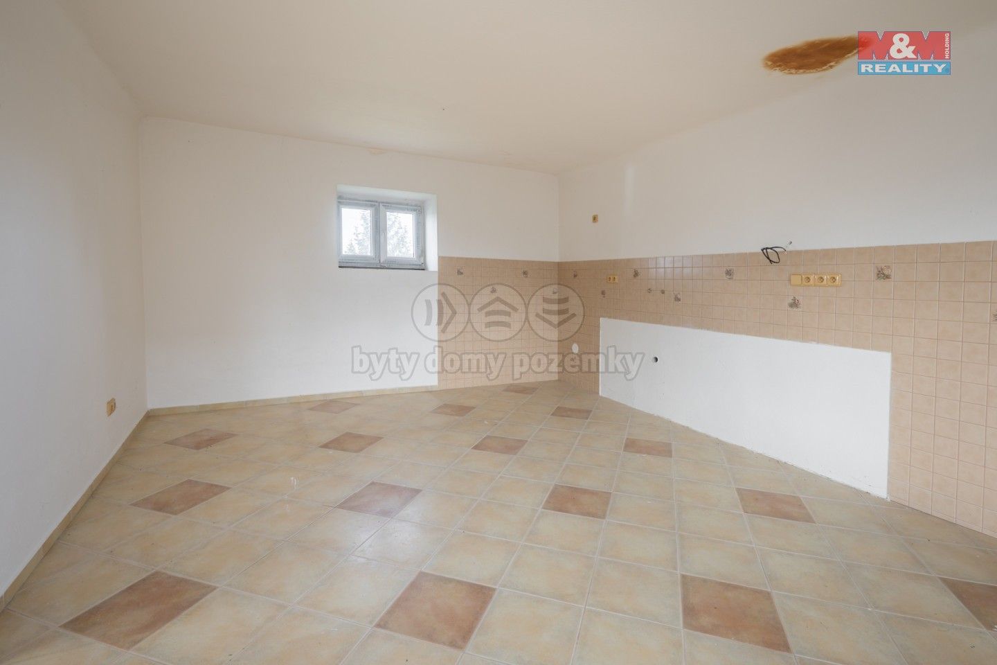 Prodej domu 102 m² - foto 4