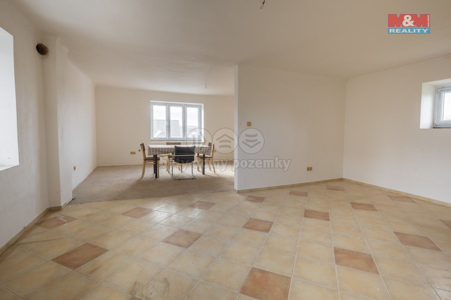 Prodej domu 102 m² - foto 6