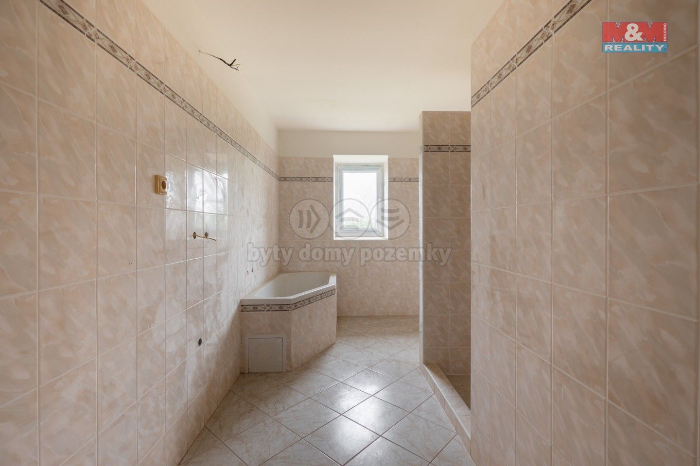 Prodej domu 102 m² - foto 5