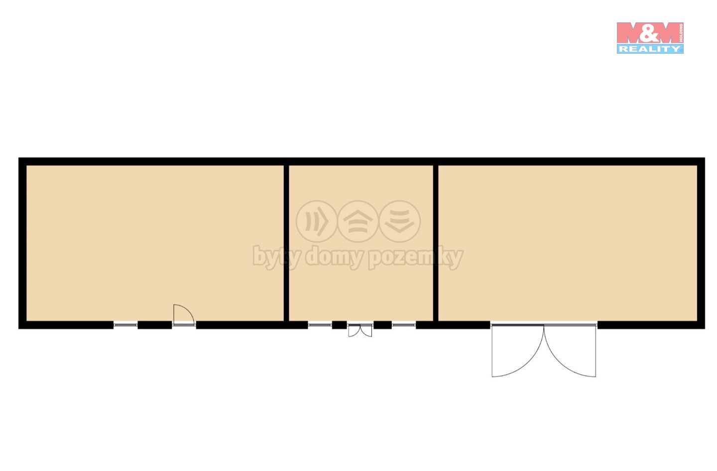 Prodej domu 102 m² - foto 15
