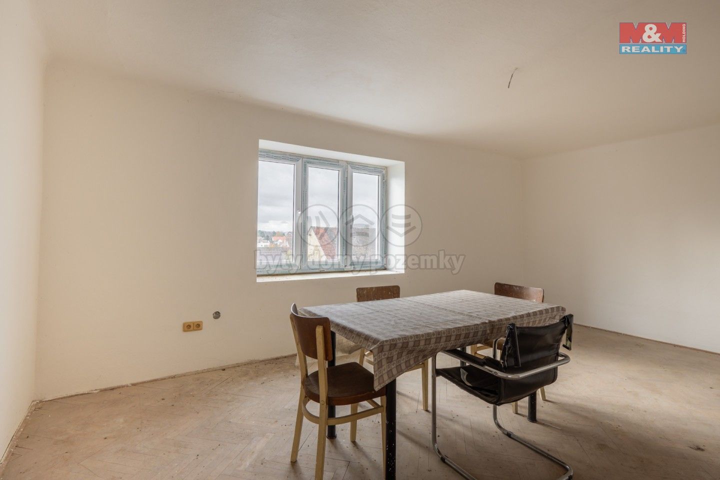 Prodej domu 102 m² - foto 9