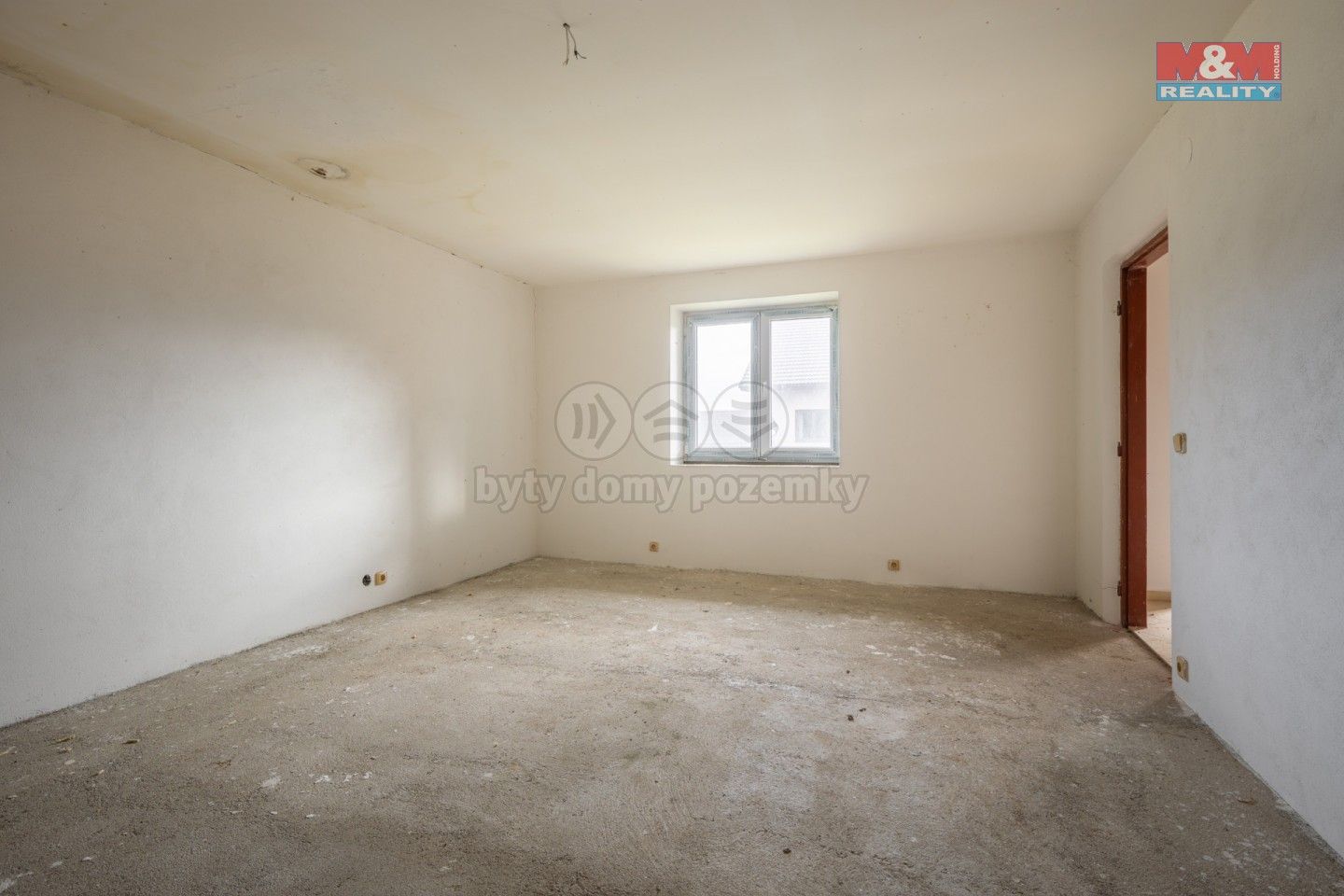 Prodej domu 102 m² - foto 10