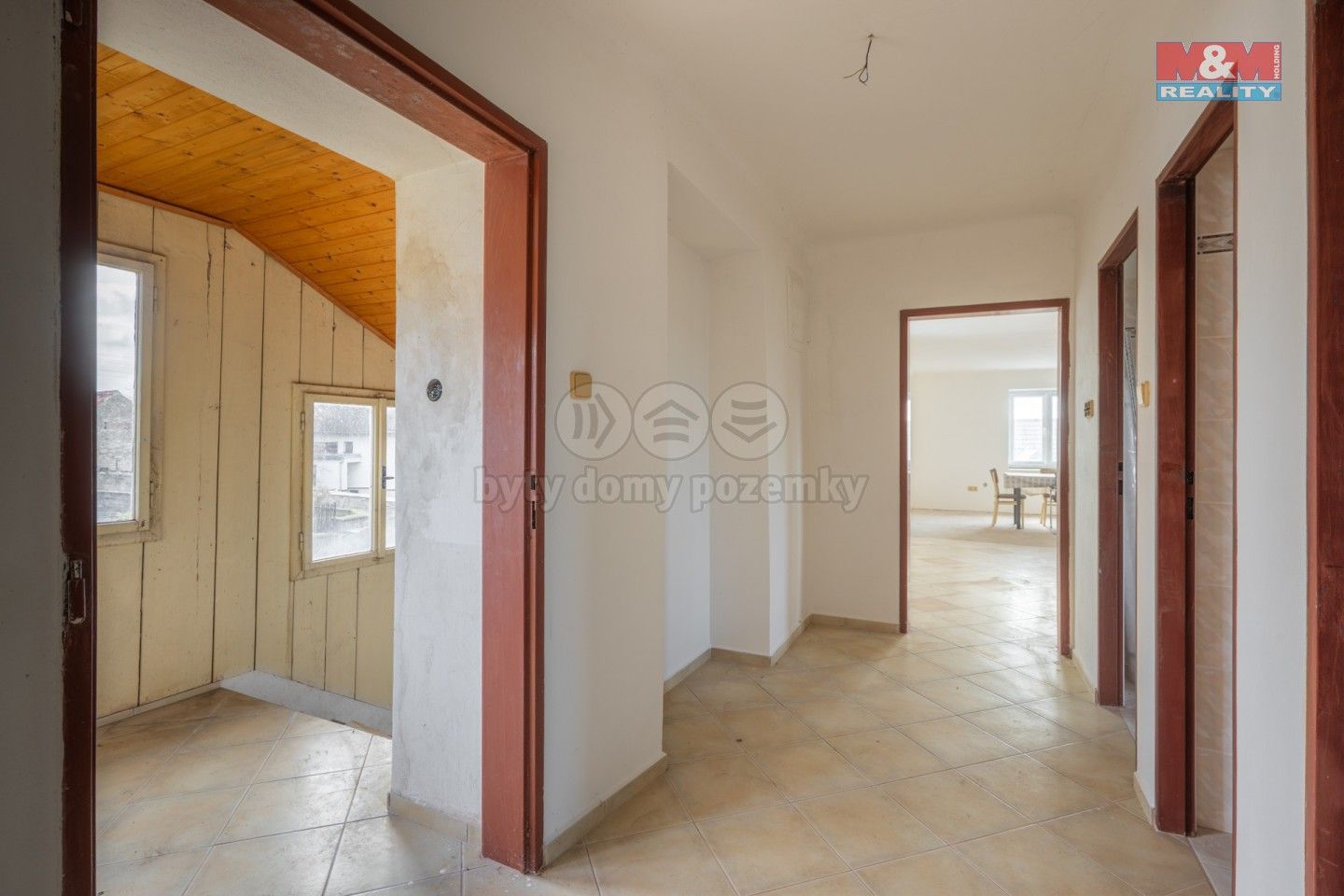 Prodej domu 102 m² - foto 11