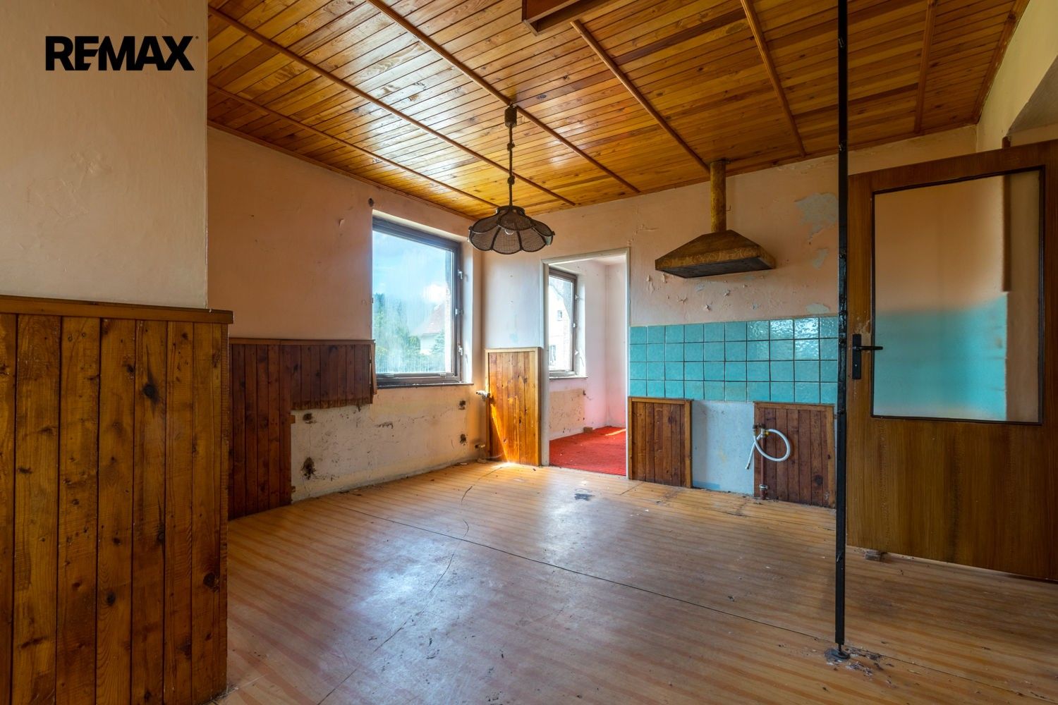 Prodej domu 280 m² - foto 3