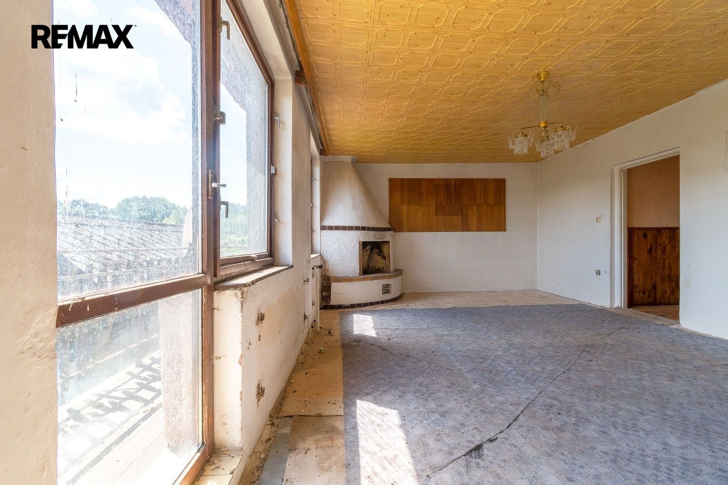 Prodej domu 280 m² - foto 4