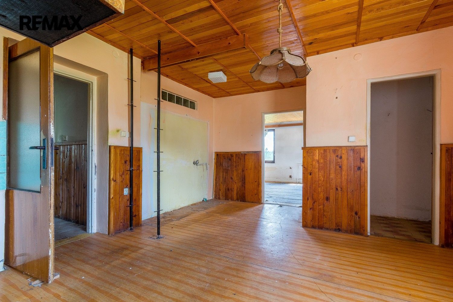 Prodej domu 280 m² - foto 6