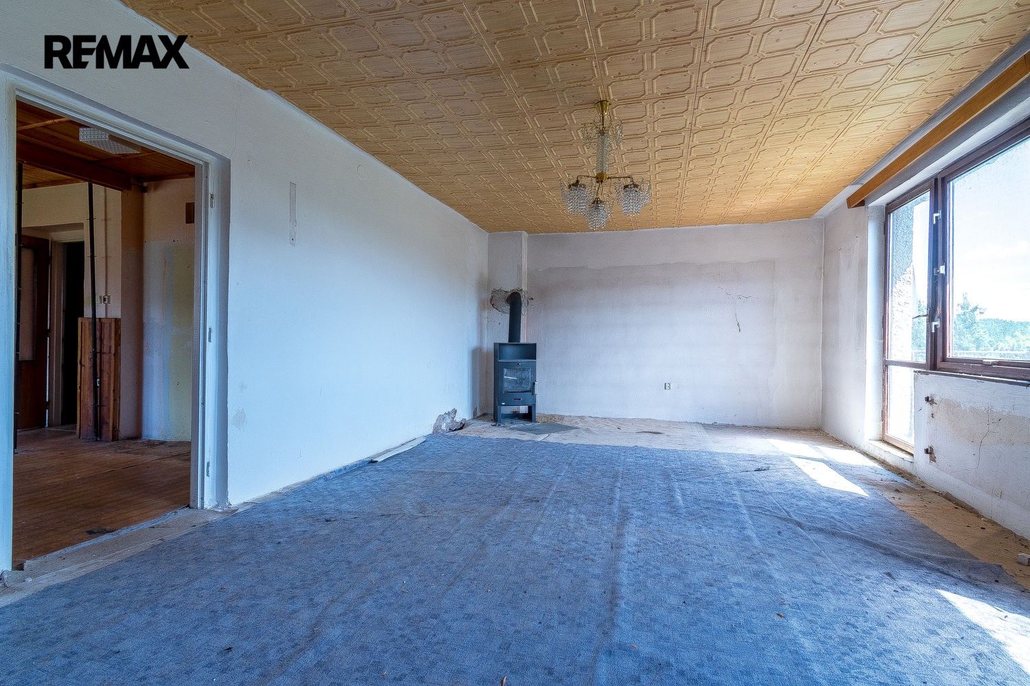 Prodej domu 280 m² - foto 5